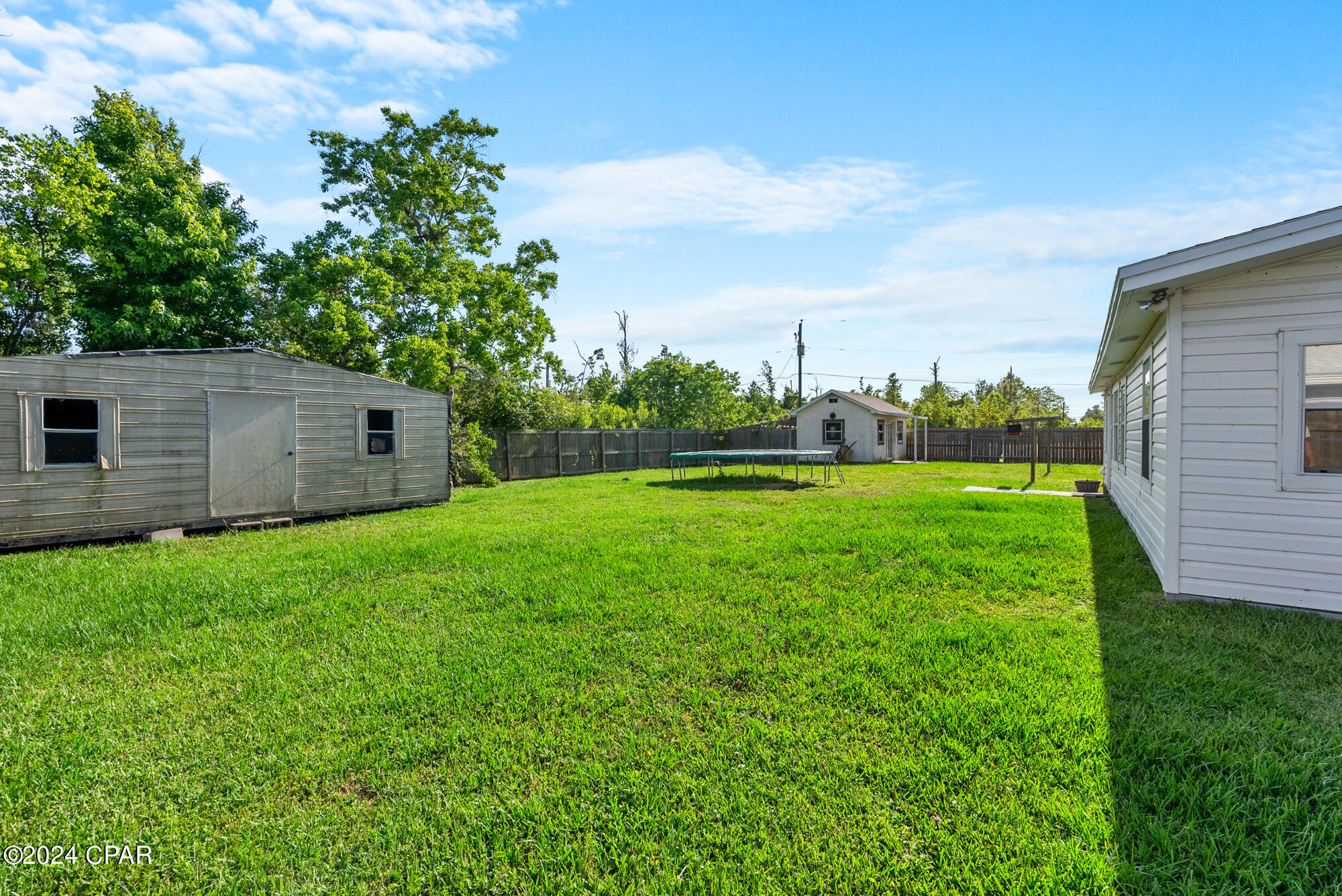 3606 Game Farm Road