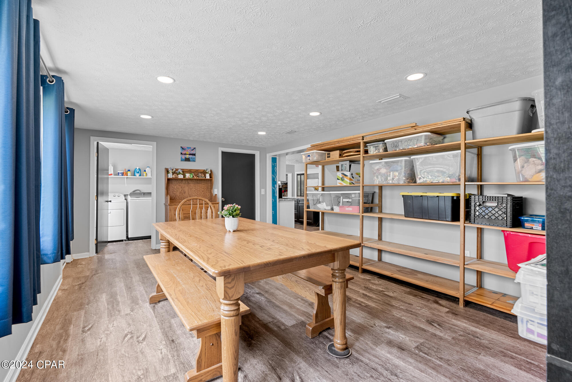 3606 Game Farm Road