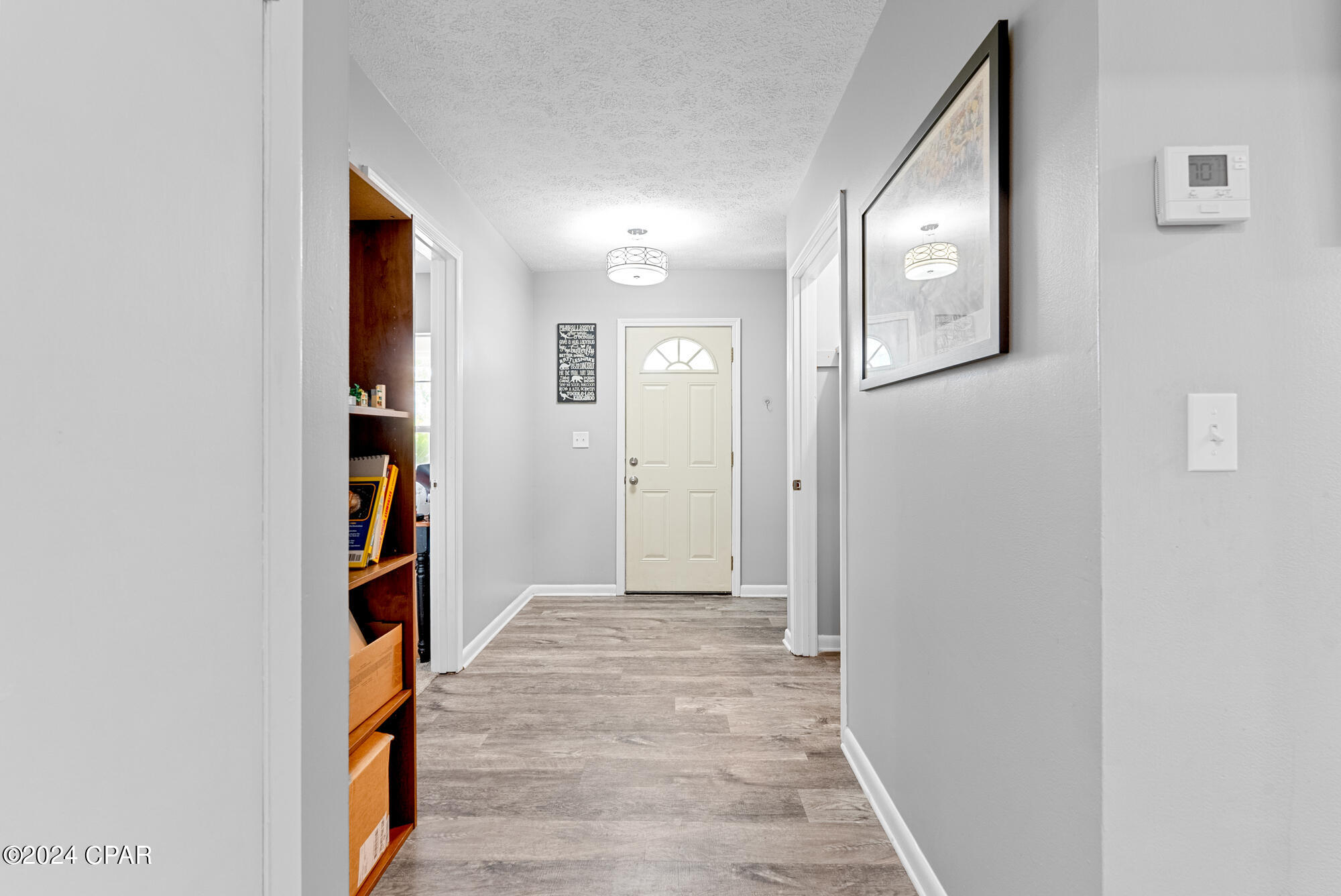 3606 Game Farm Road