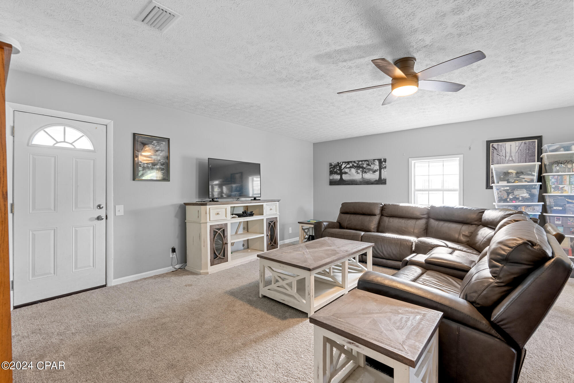 3606 Game Farm Road