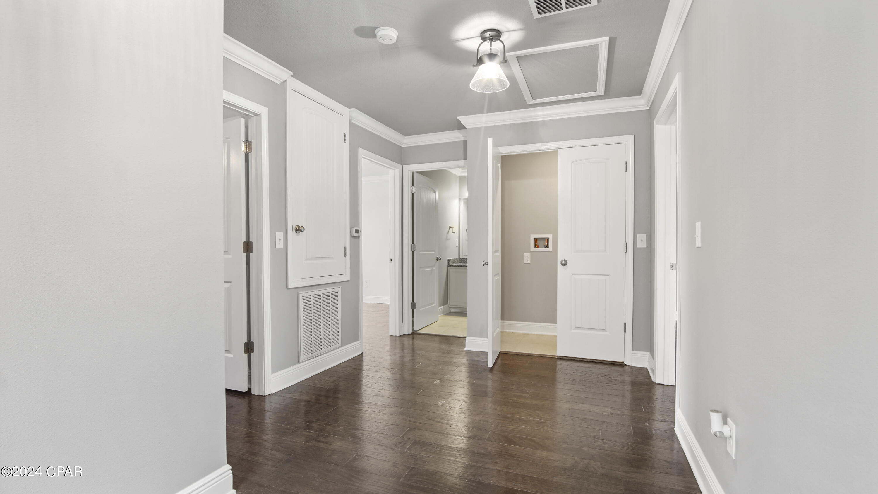 4734 Bigleaf Lane