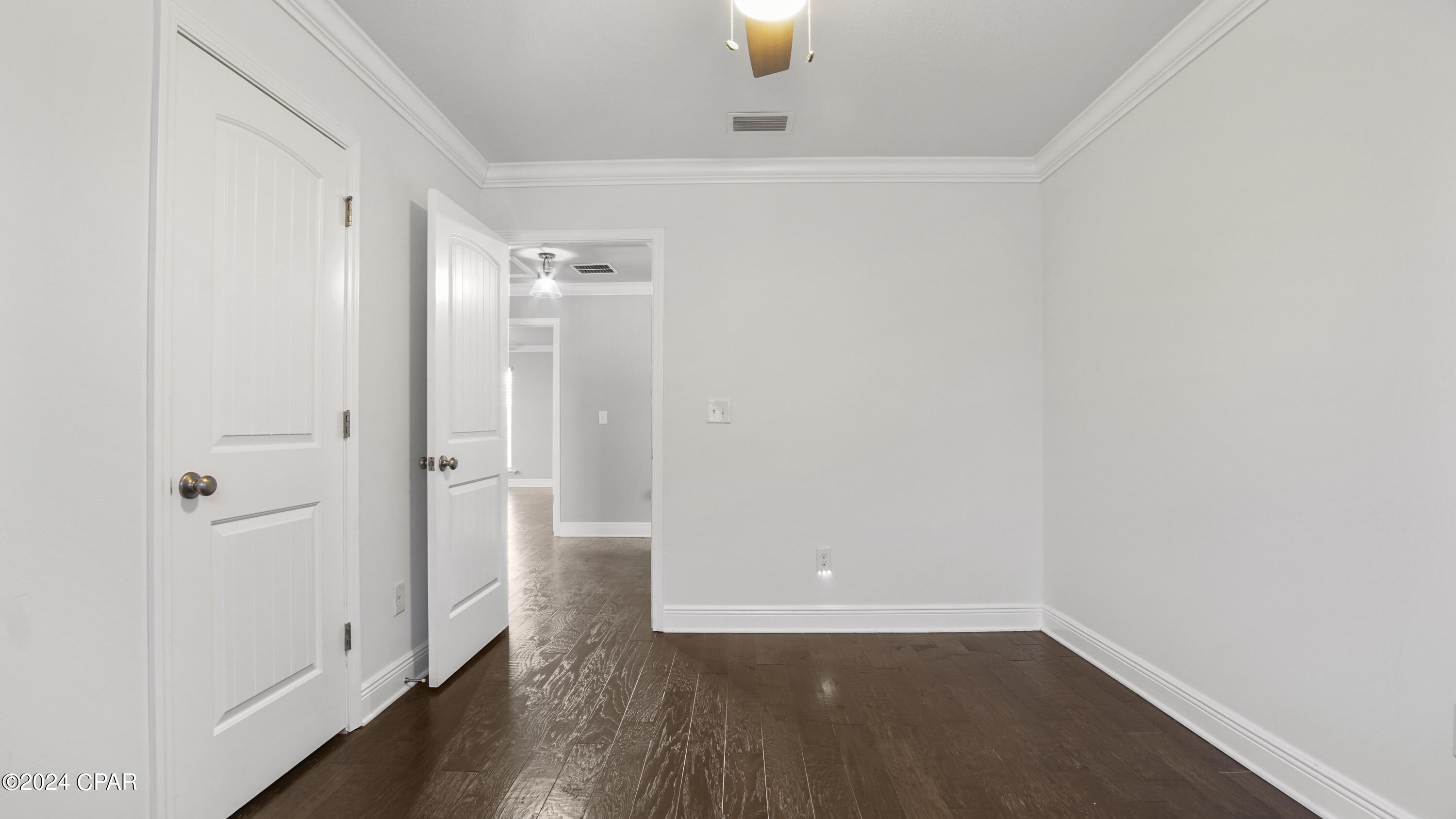 4734 Bigleaf Lane