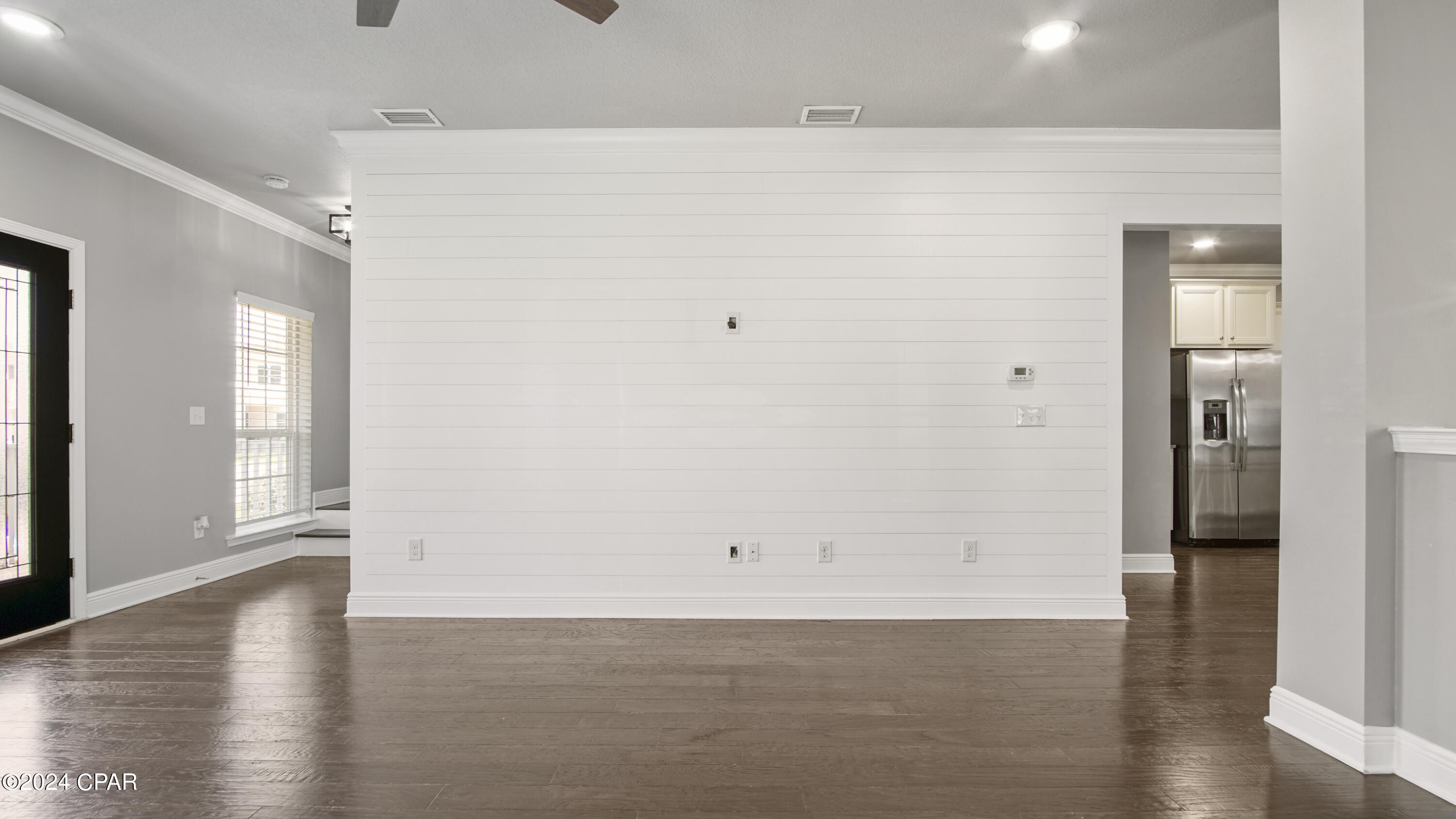 4734 Bigleaf Lane