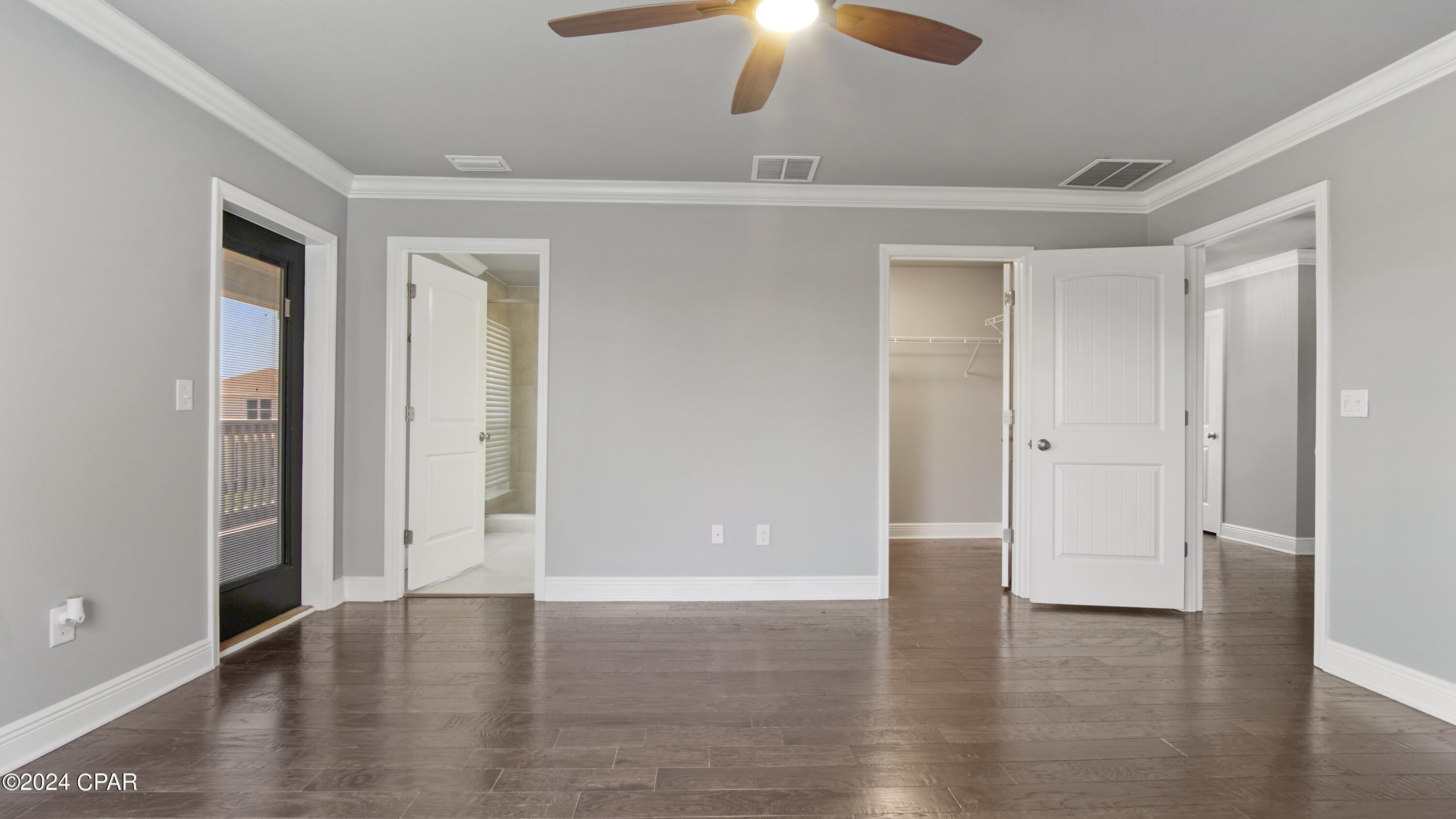 4734 Bigleaf Lane