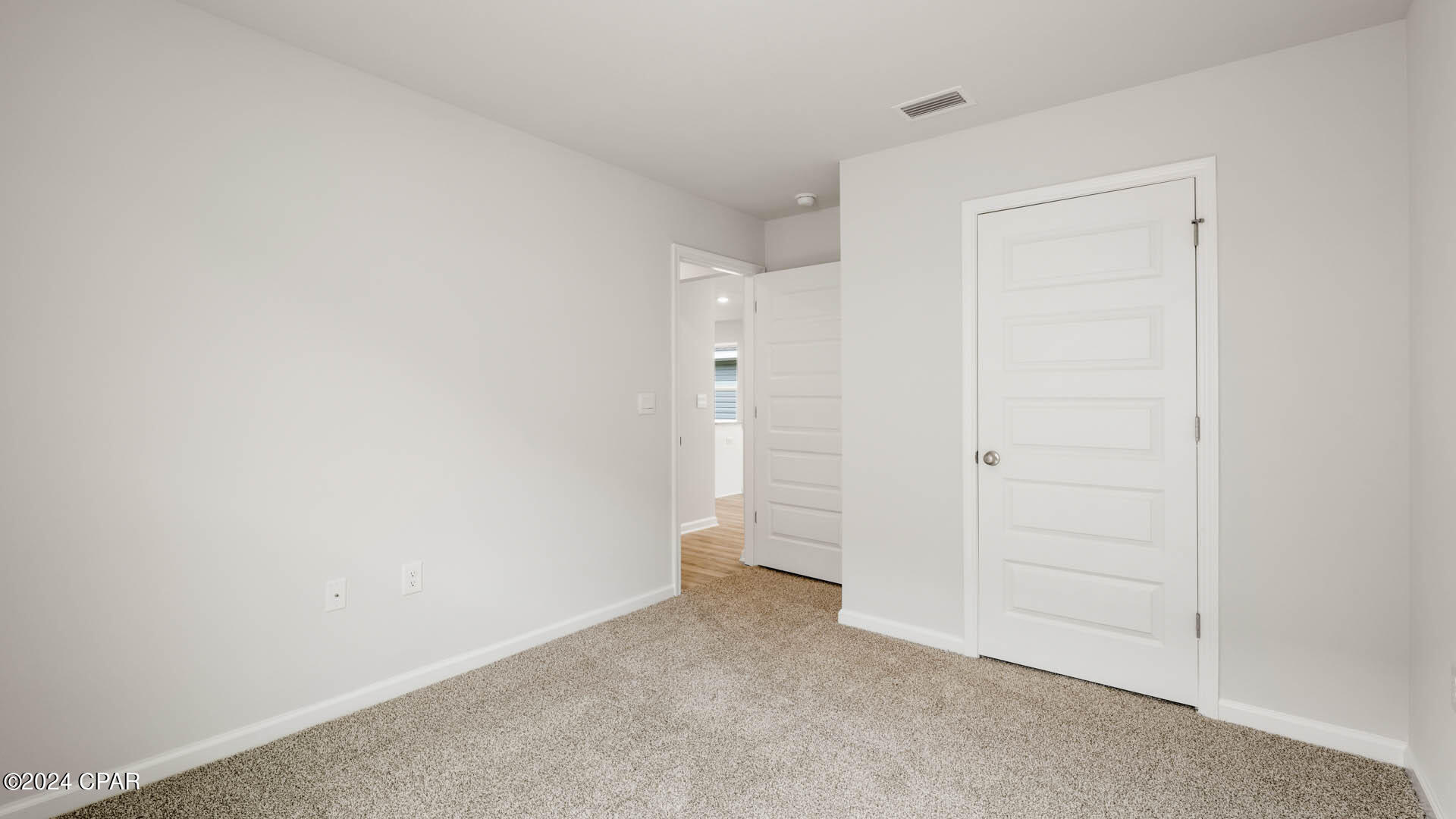 6518 Canley Court