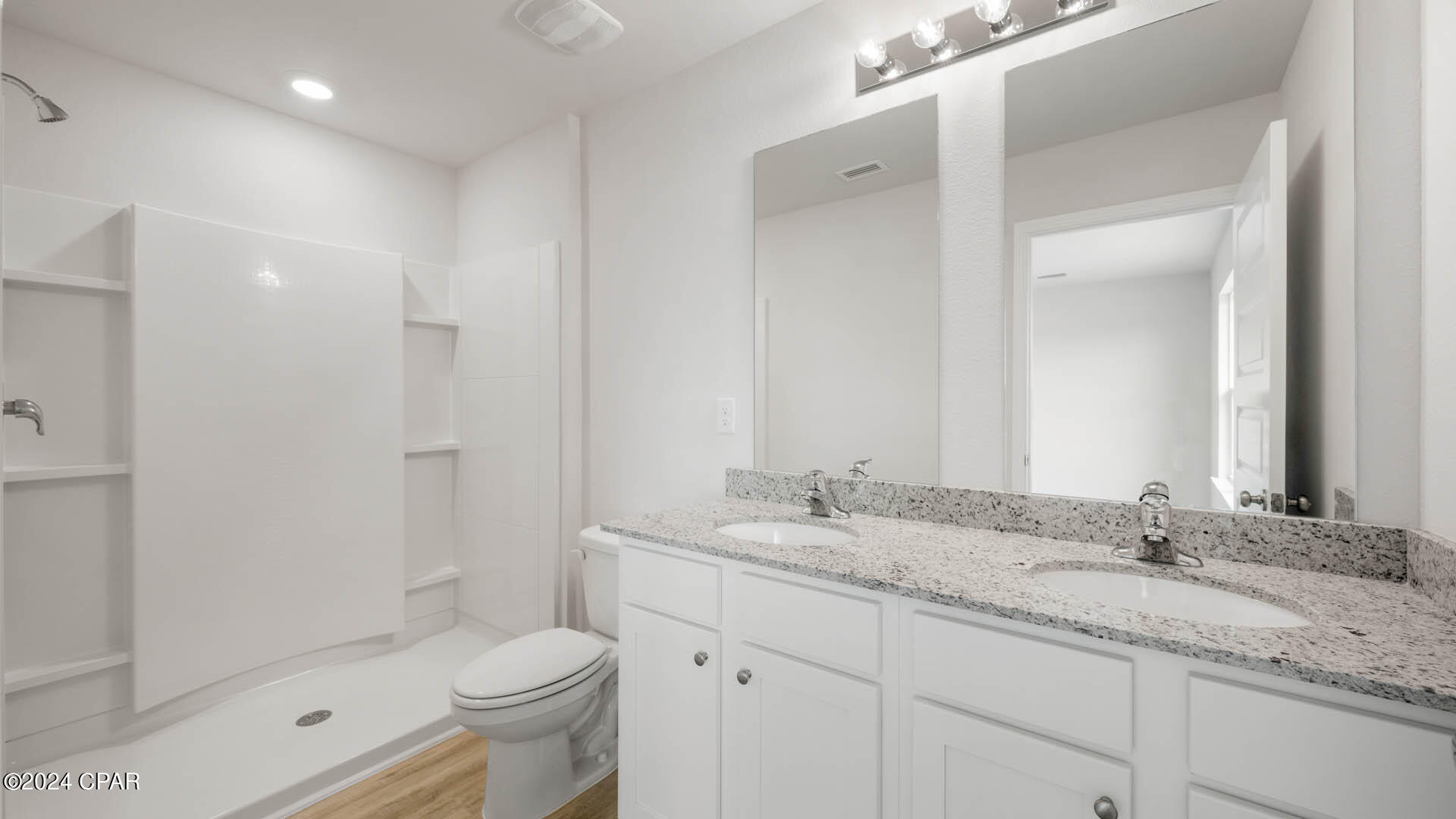 6518 Canley Court
