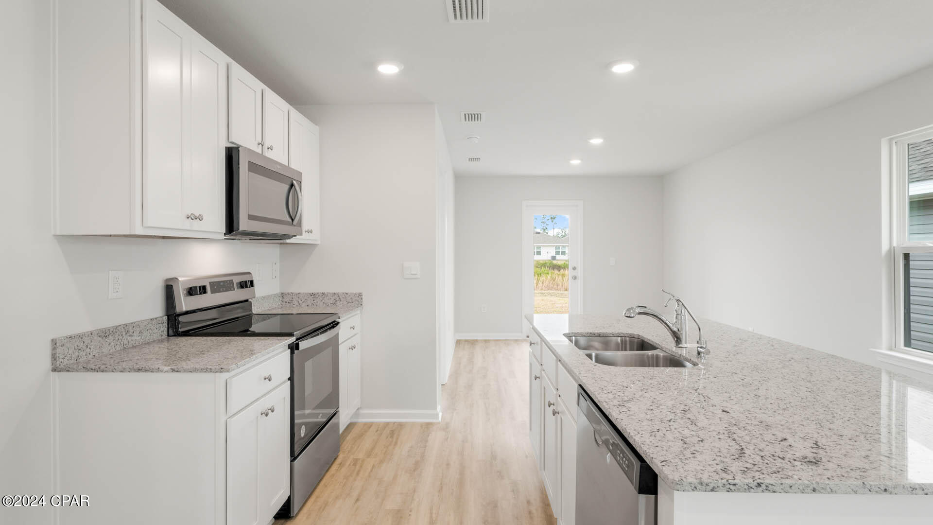 6518 Canley Court