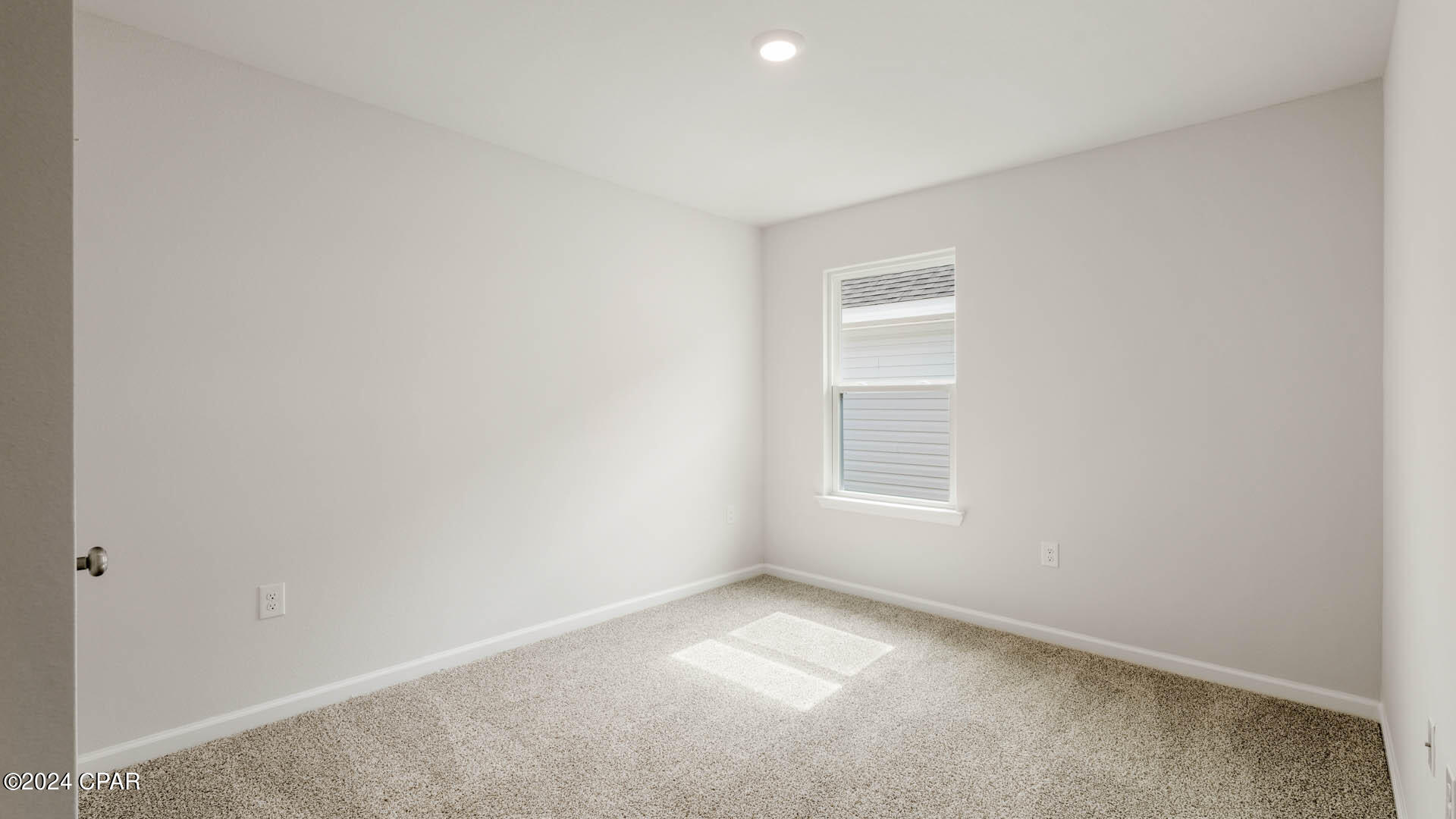 6518 Canley Court