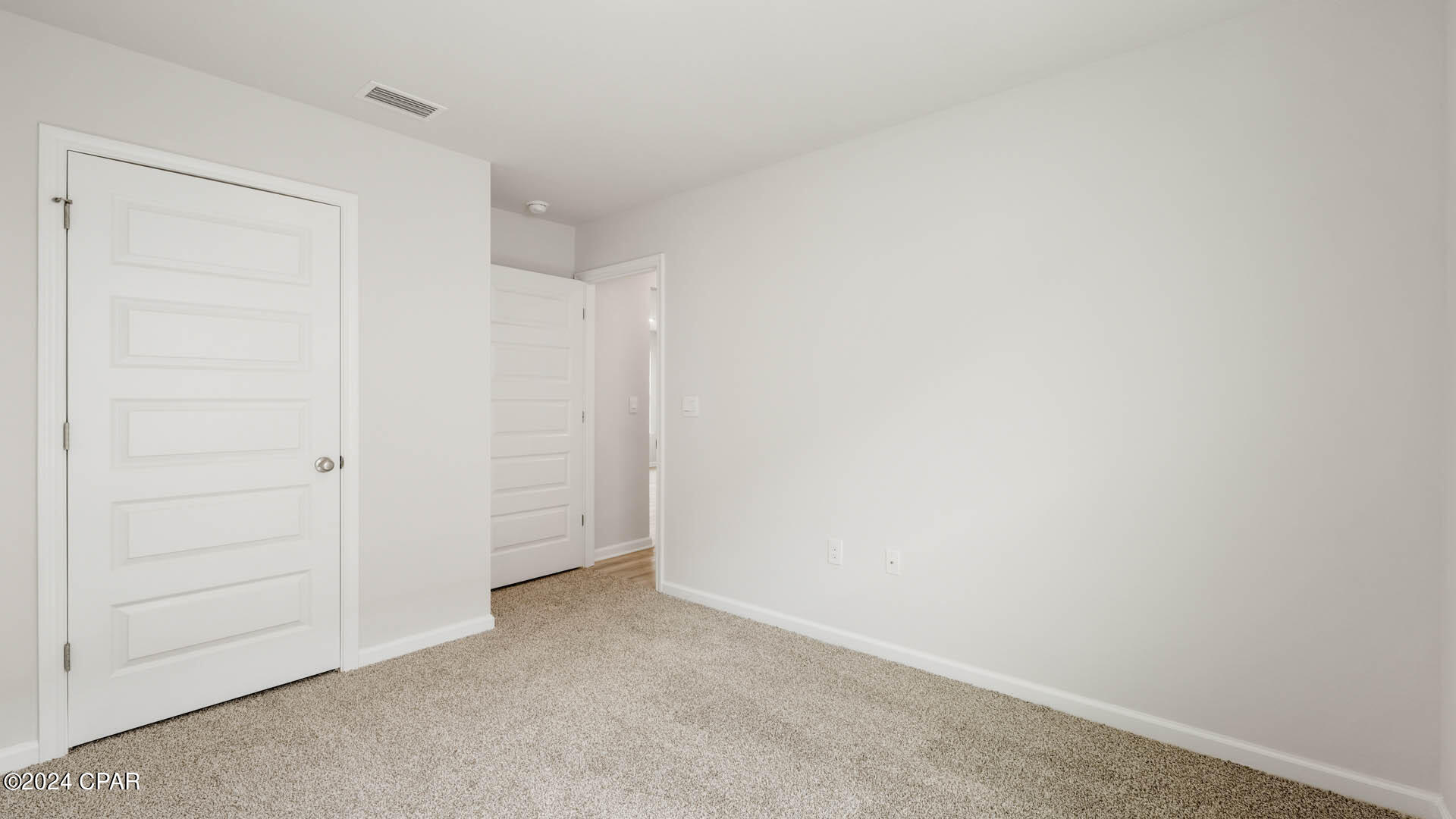 6518 Canley Court