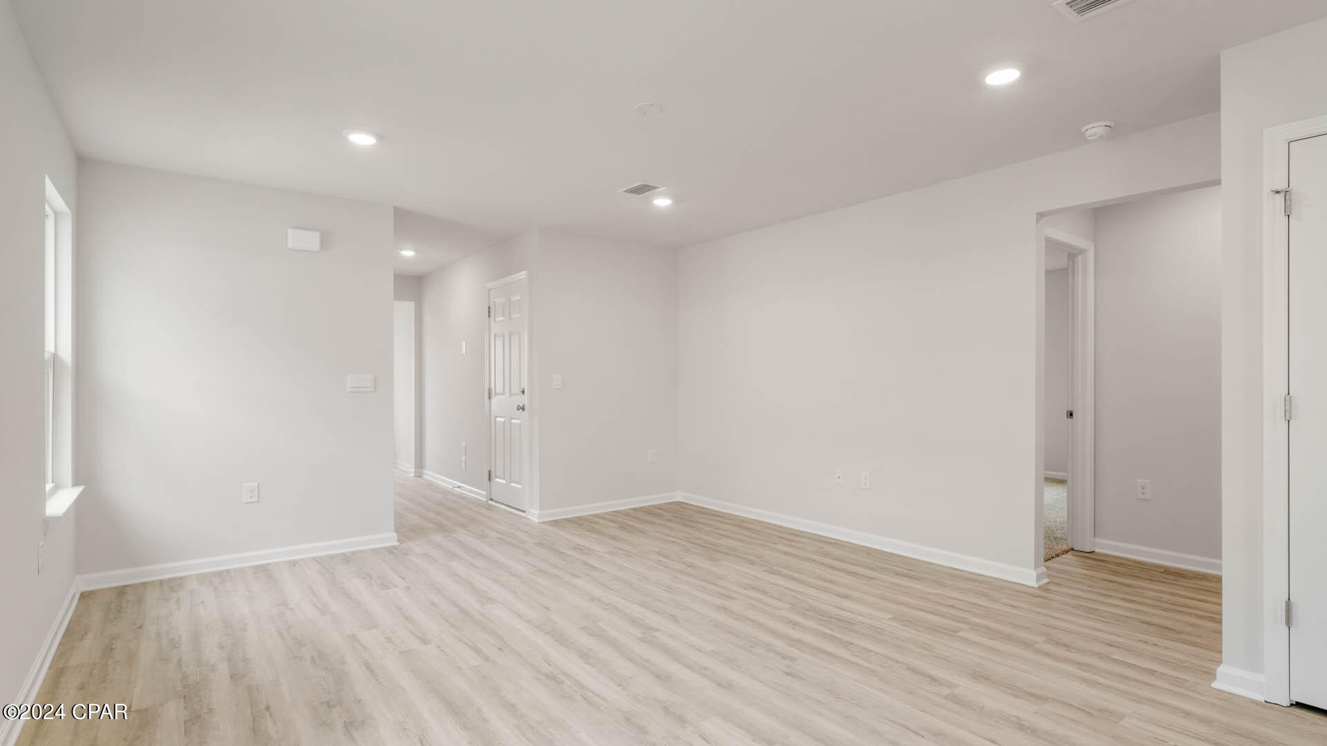 6518 Canley Court