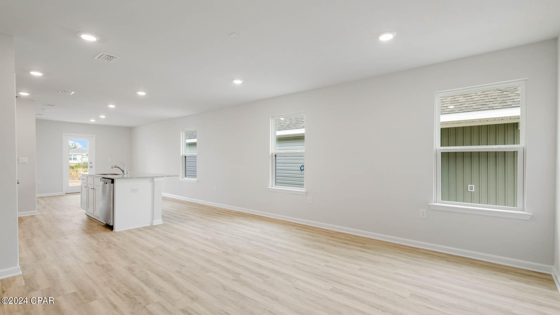 6518 Canley Court