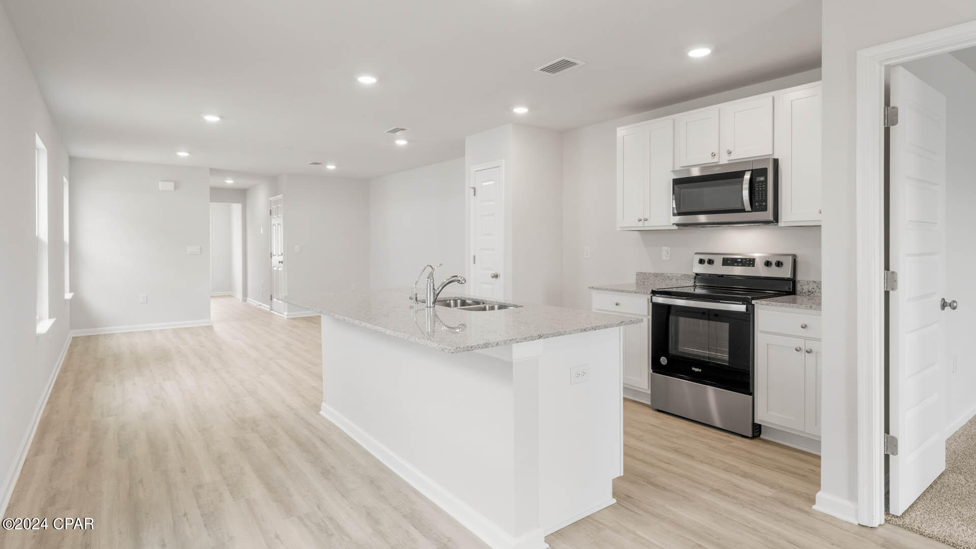 6518 Canley Court