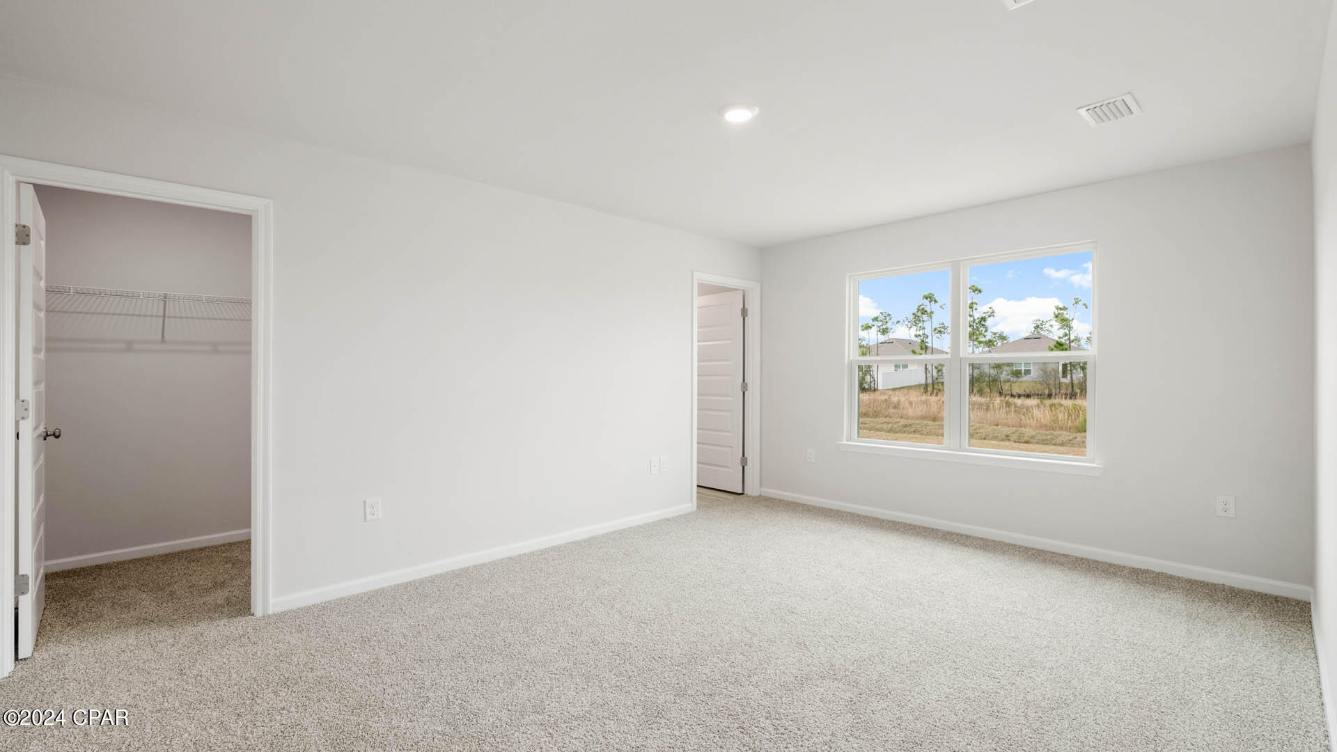 6518 Canley Court