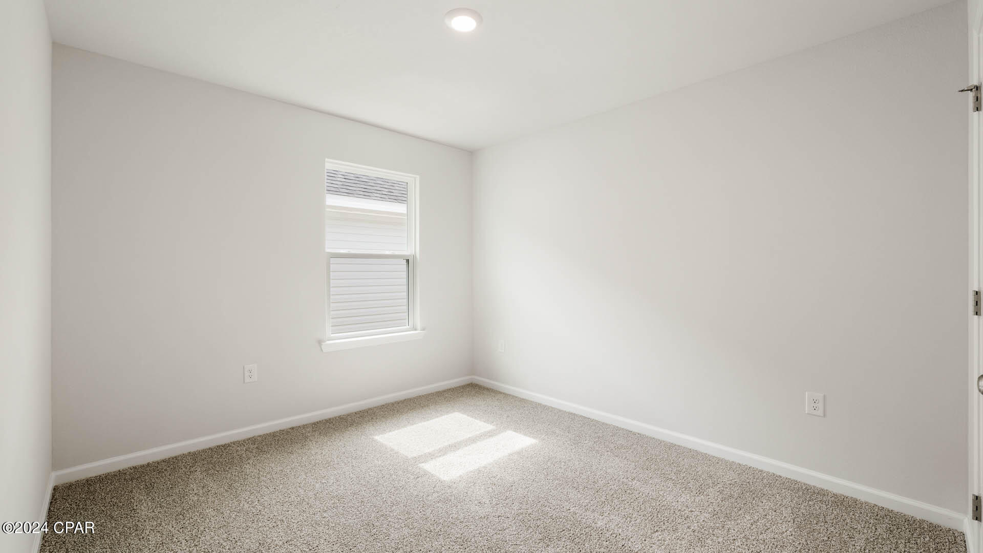 6518 Canley Court