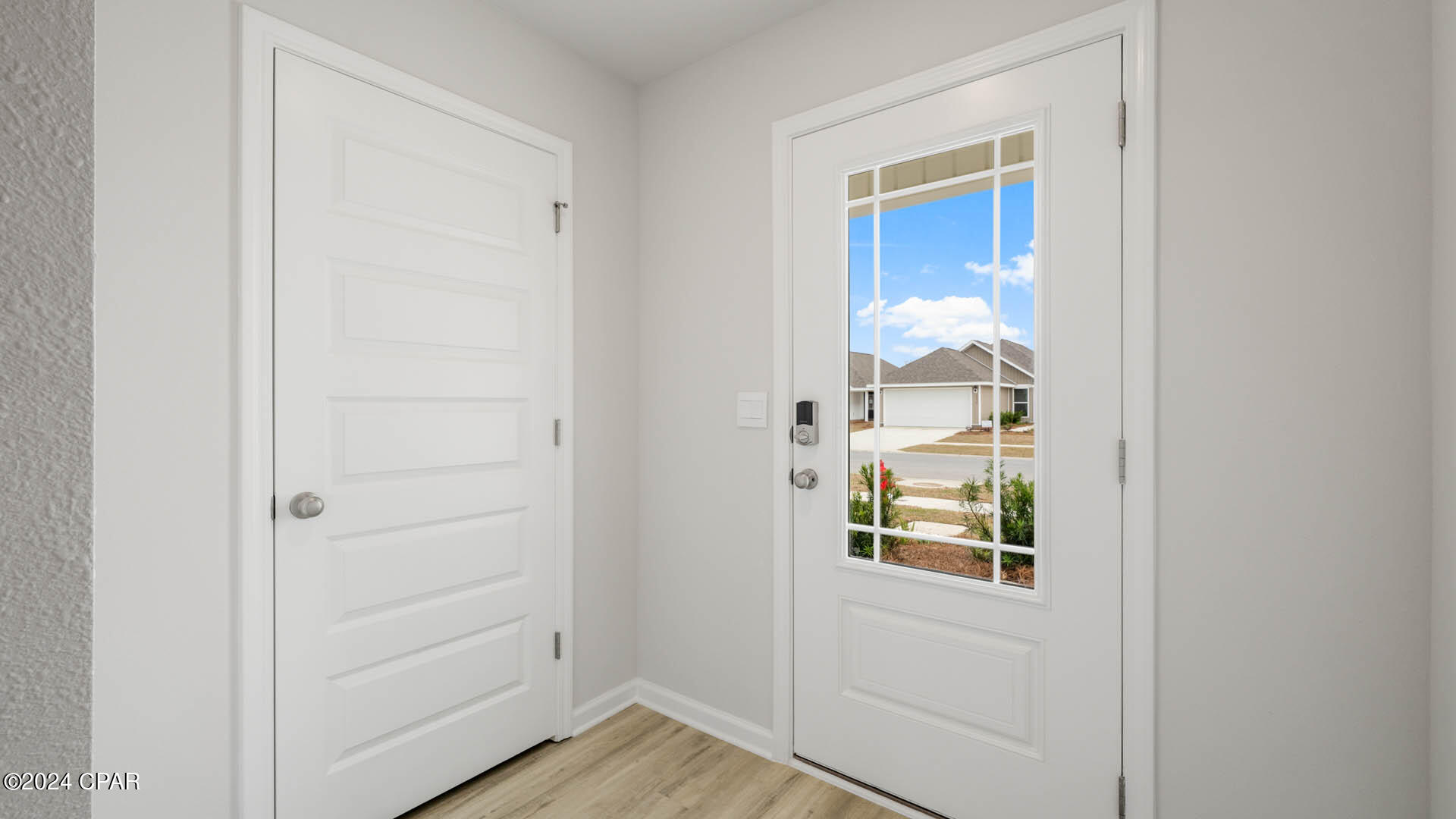 6518 Canley Court
