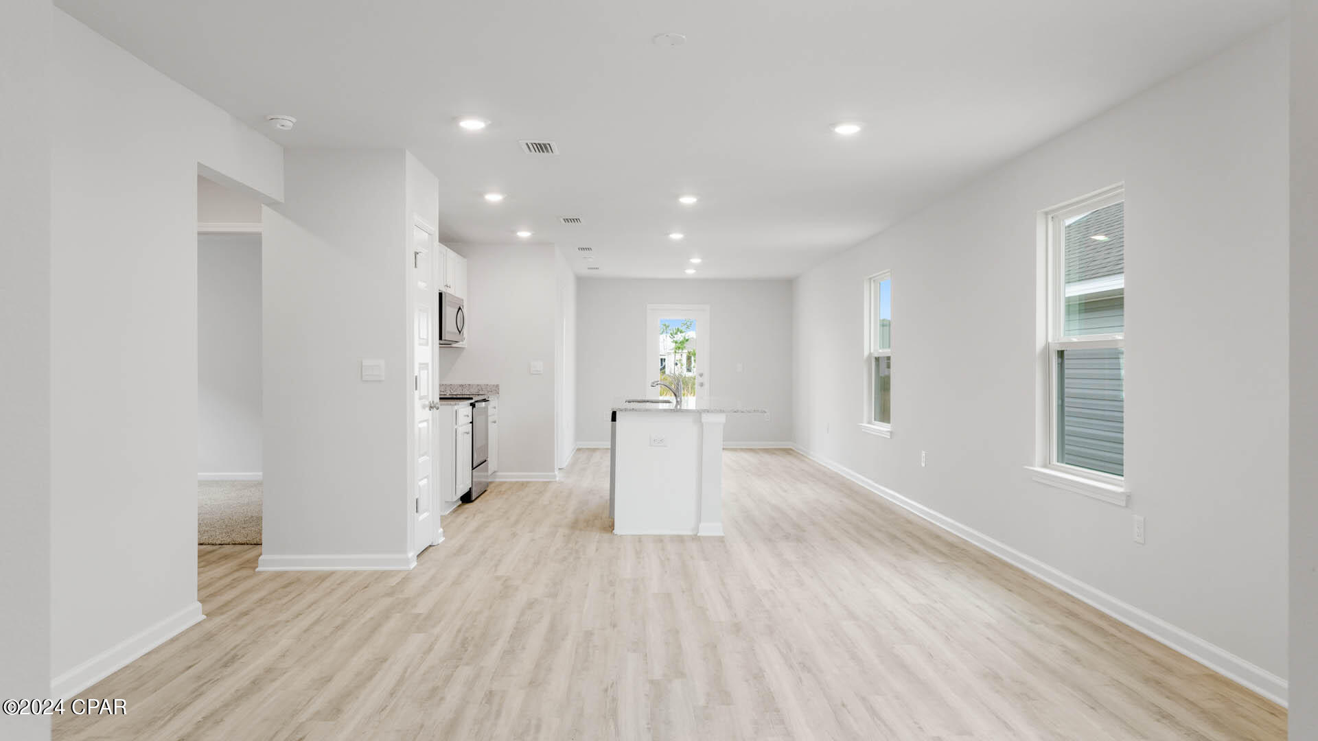 6518 Canley Court
