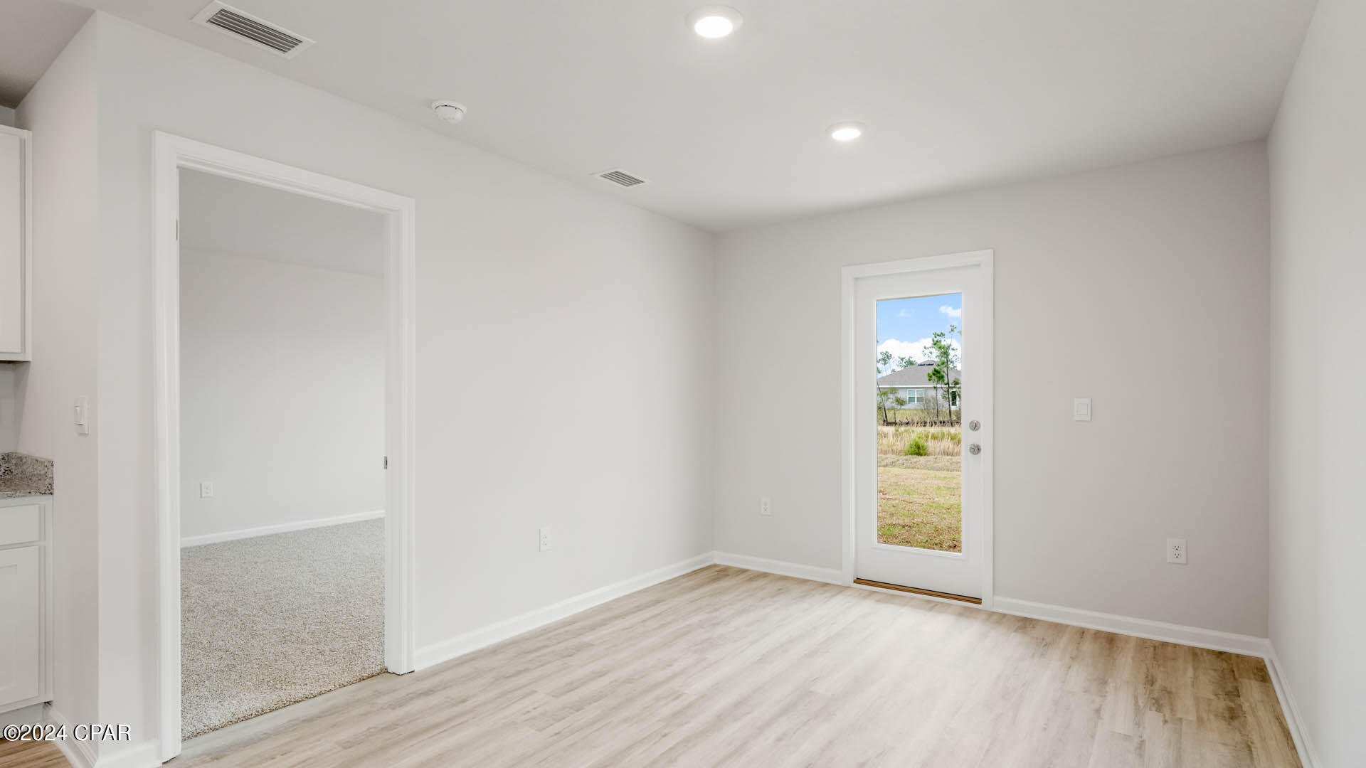 6518 Canley Court