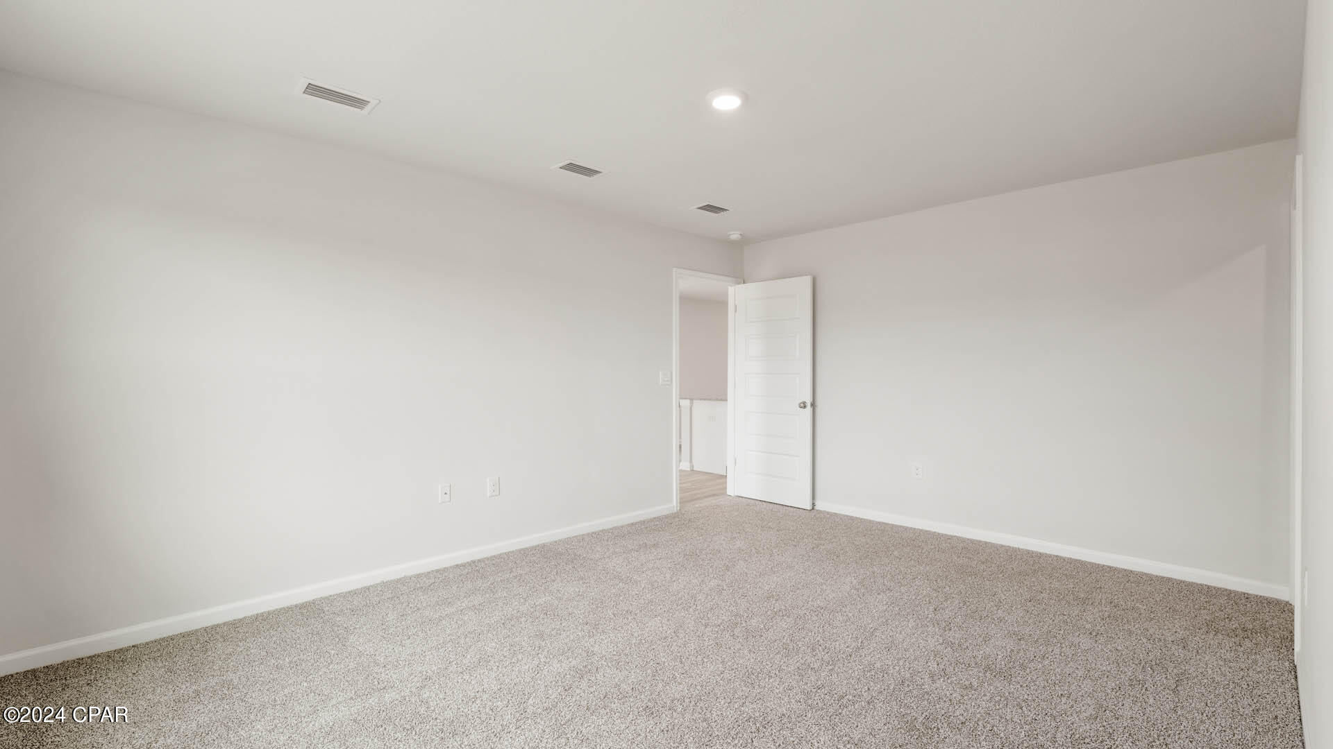 6518 Canley Court