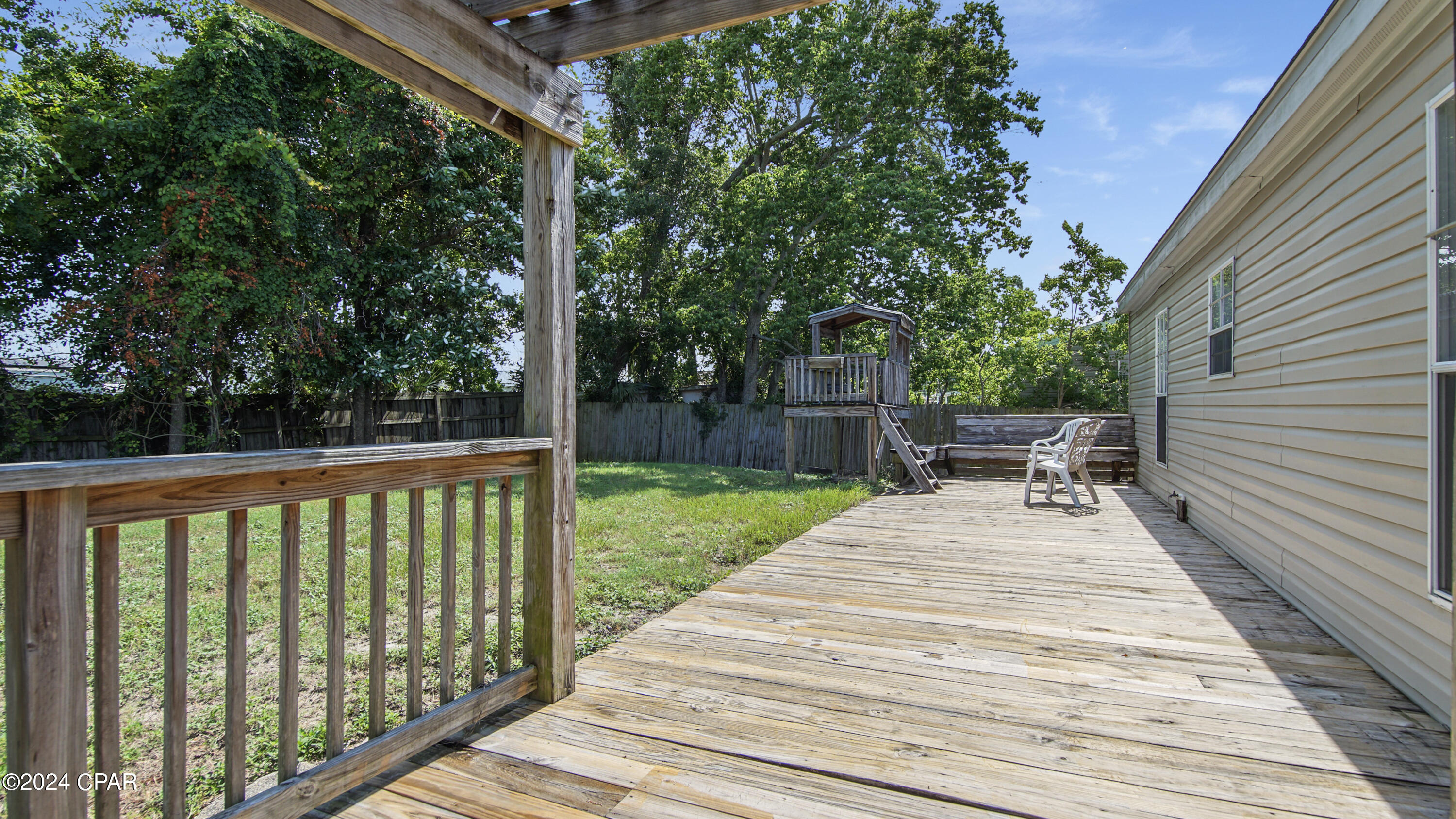 2115 Bent Oak Court