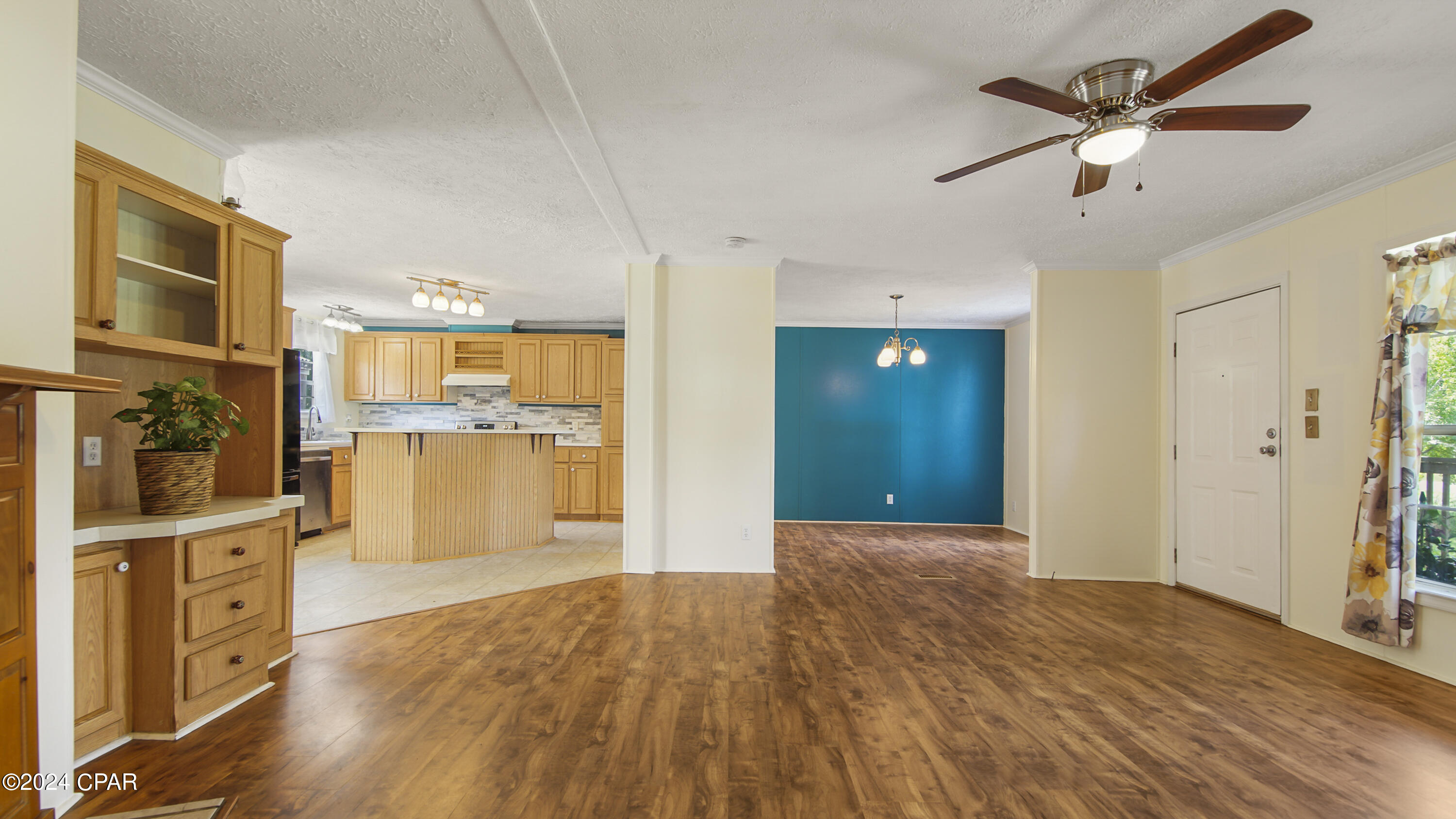 2115 Bent Oak Court