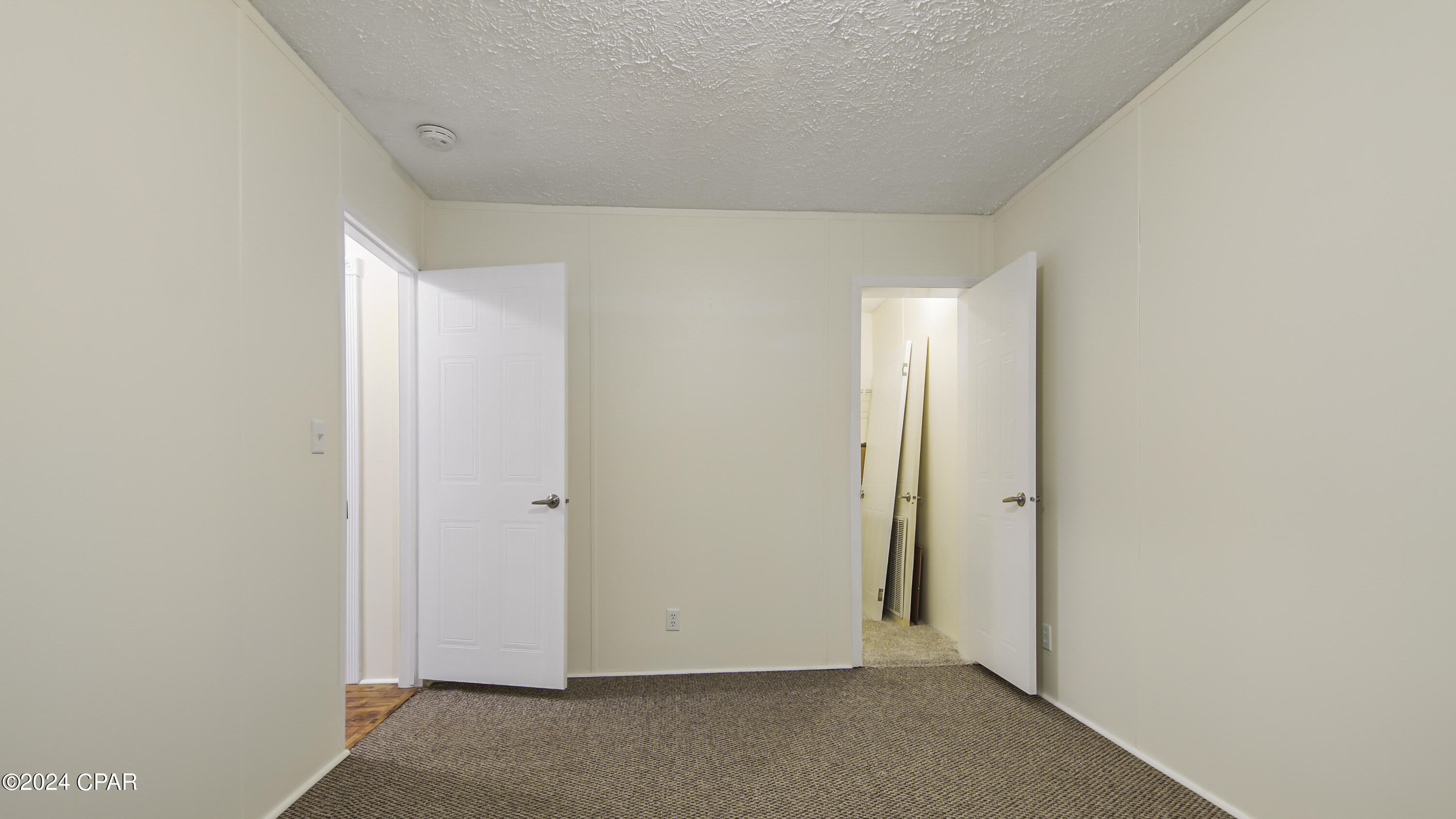 2115 Bent Oak Court