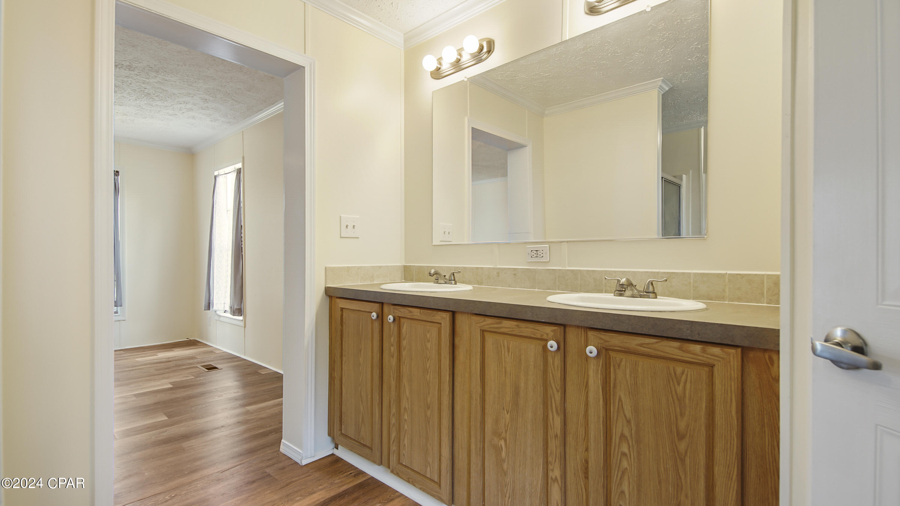 2115 Bent Oak Court