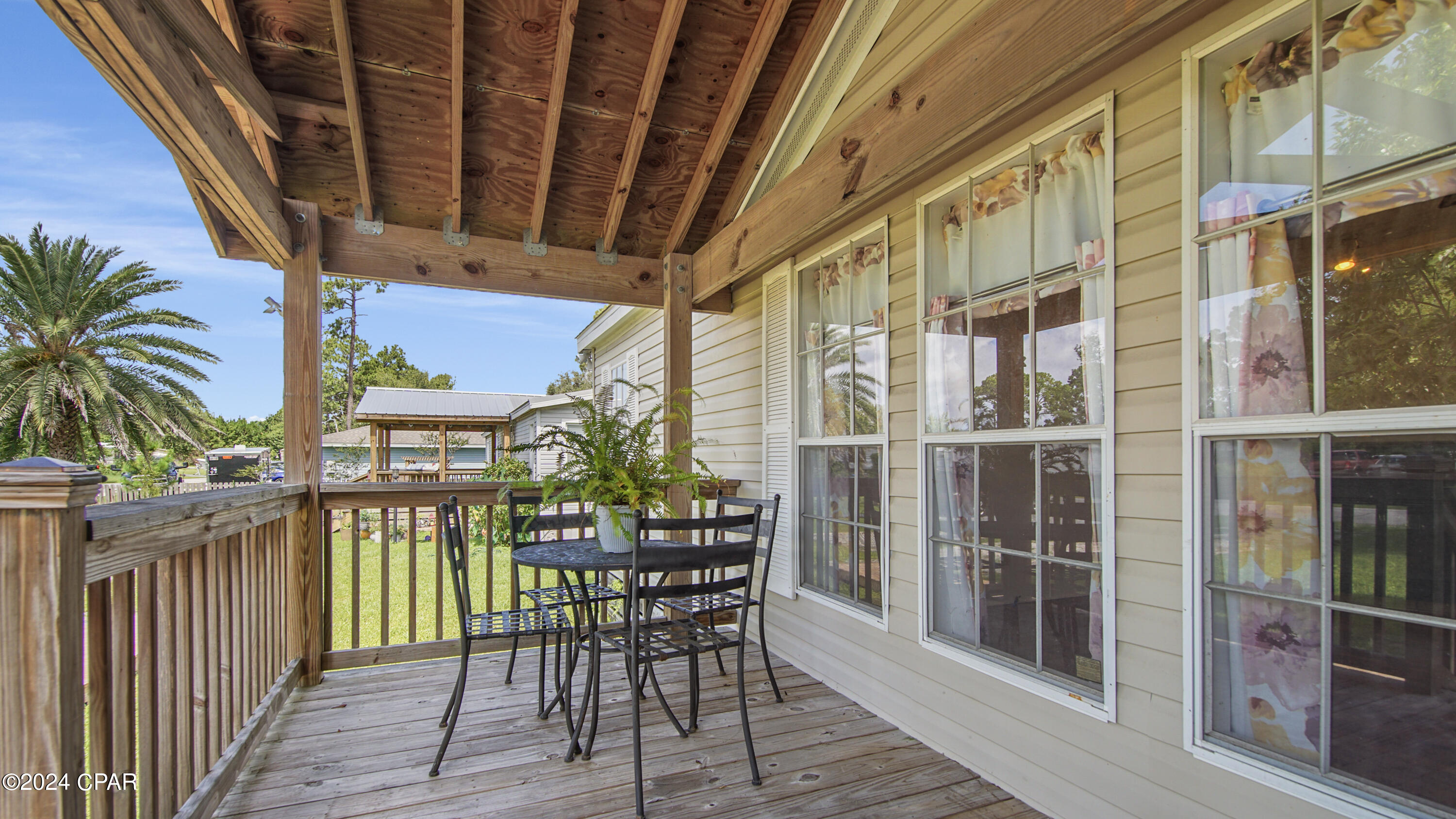 2115 Bent Oak Court