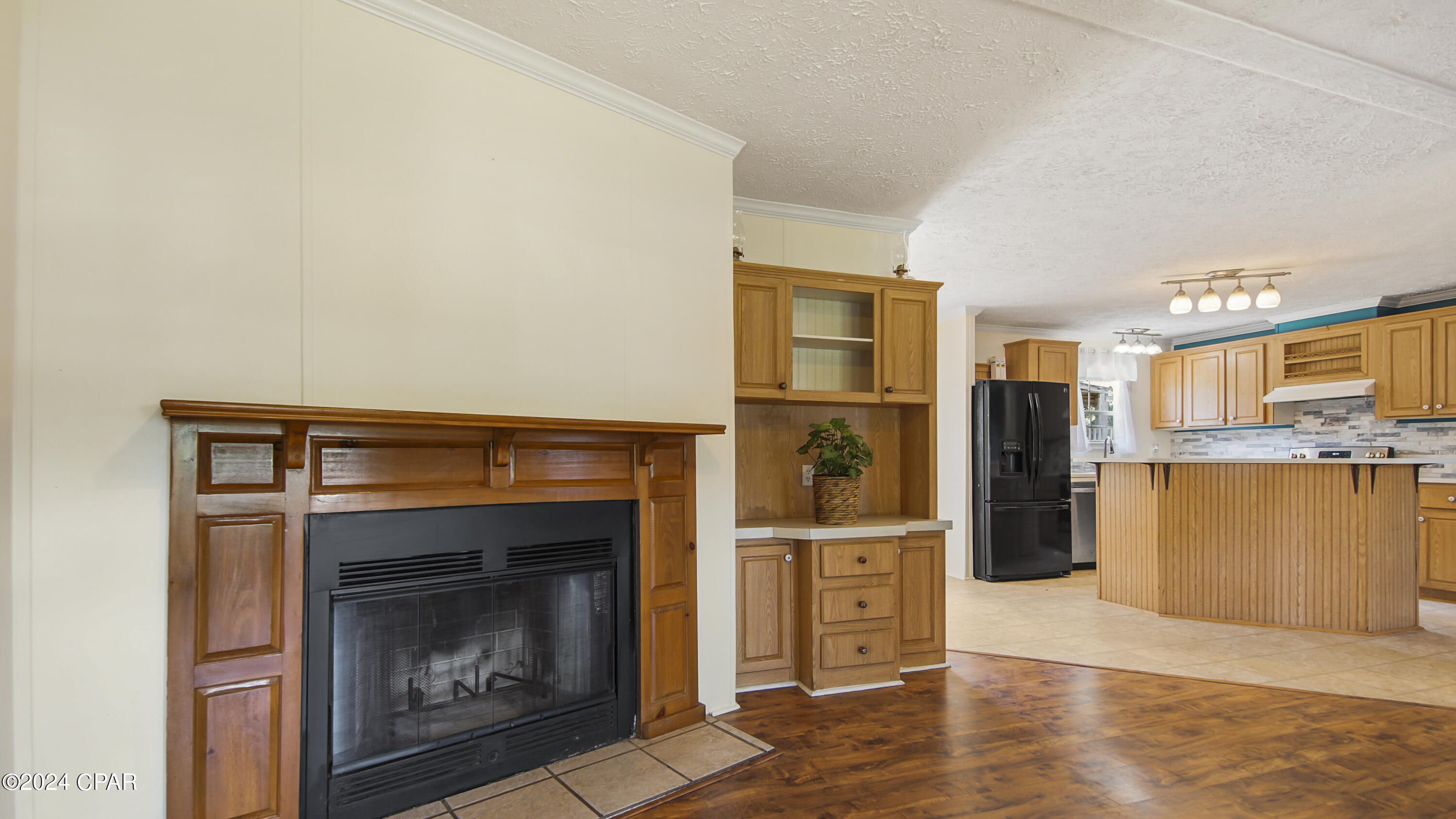 2115 Bent Oak Court