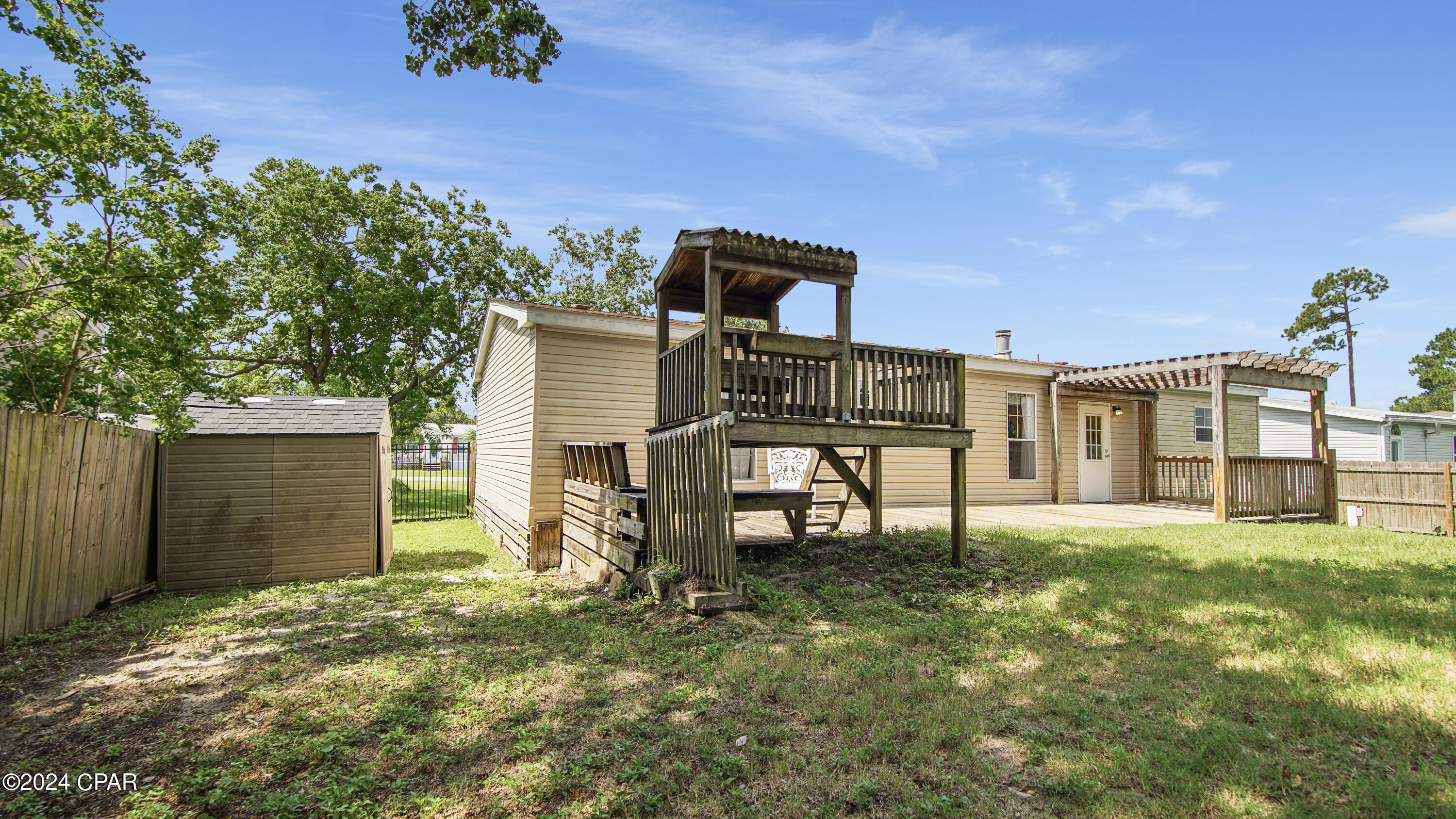 2115 Bent Oak Court