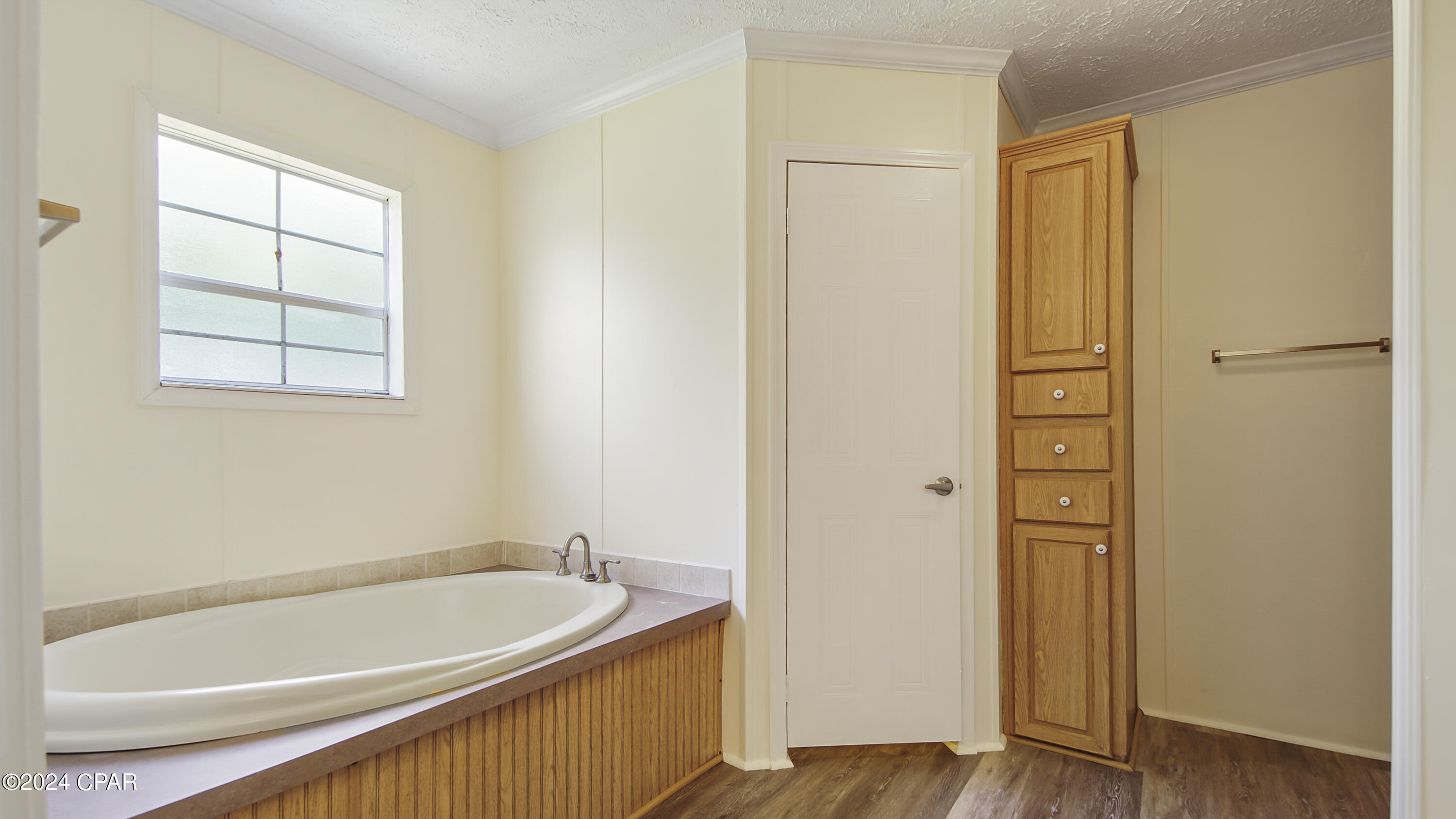2115 Bent Oak Court