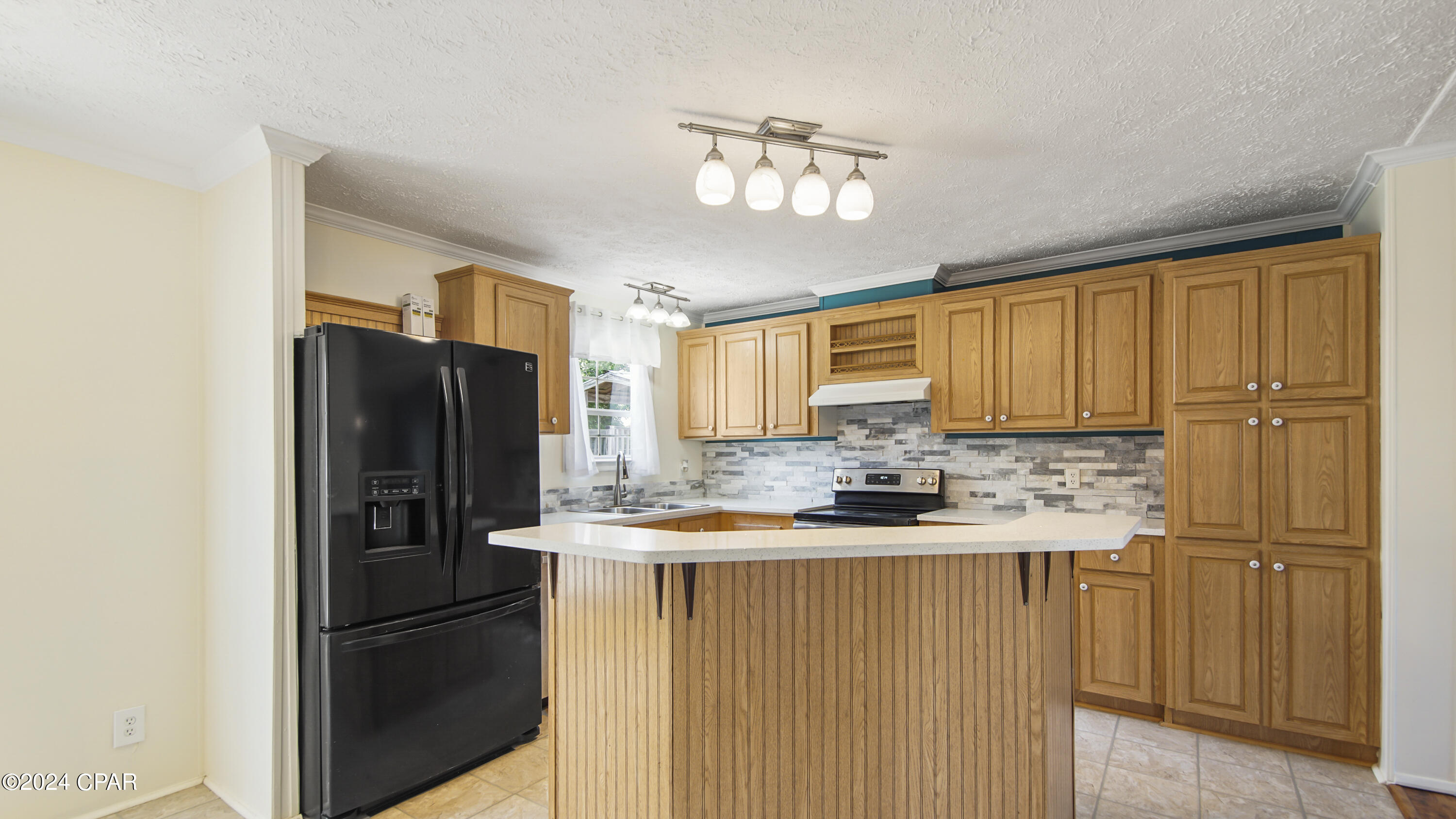 2115 Bent Oak Court