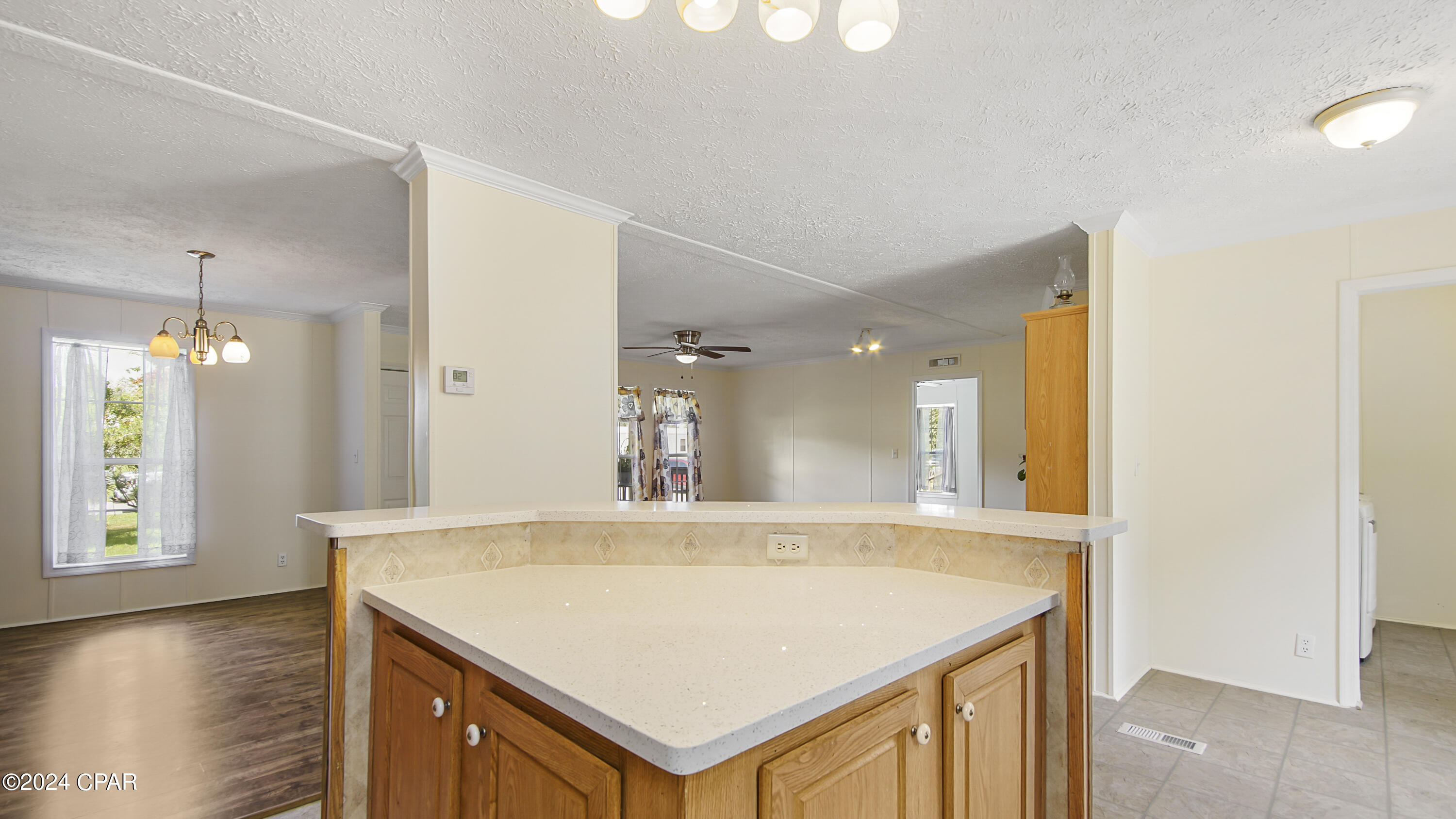 2115 Bent Oak Court