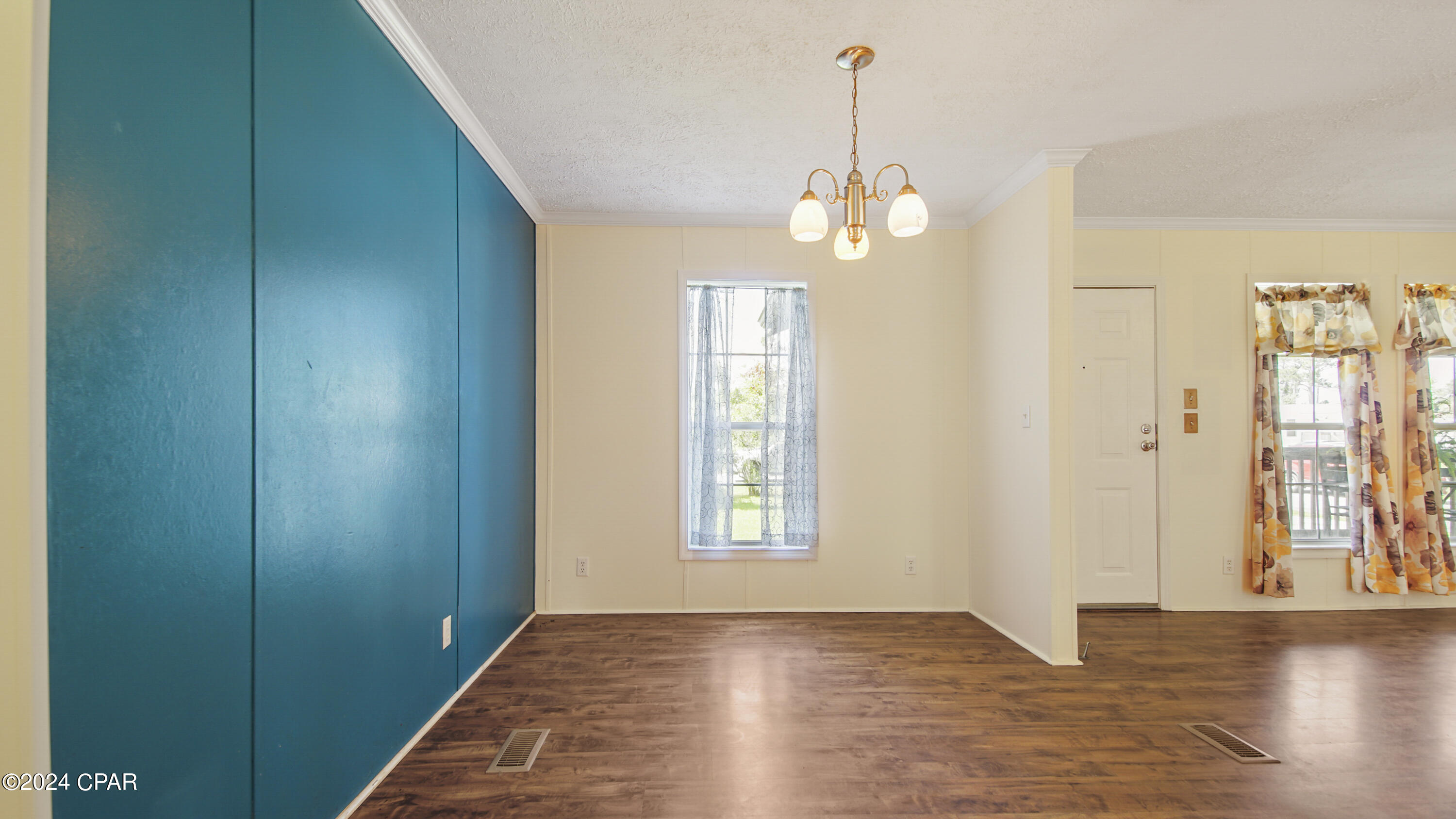 2115 Bent Oak Court