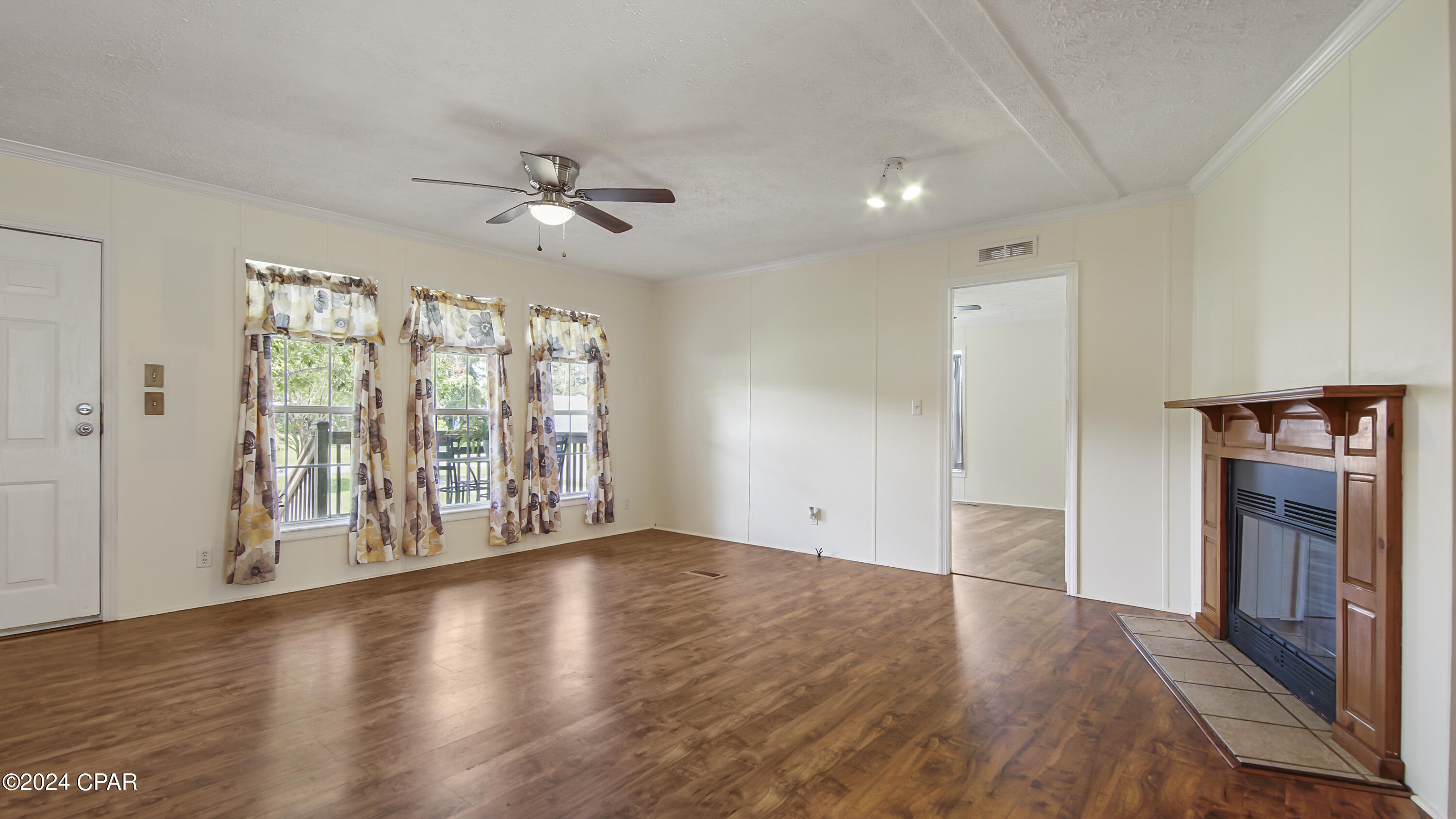 2115 Bent Oak Court