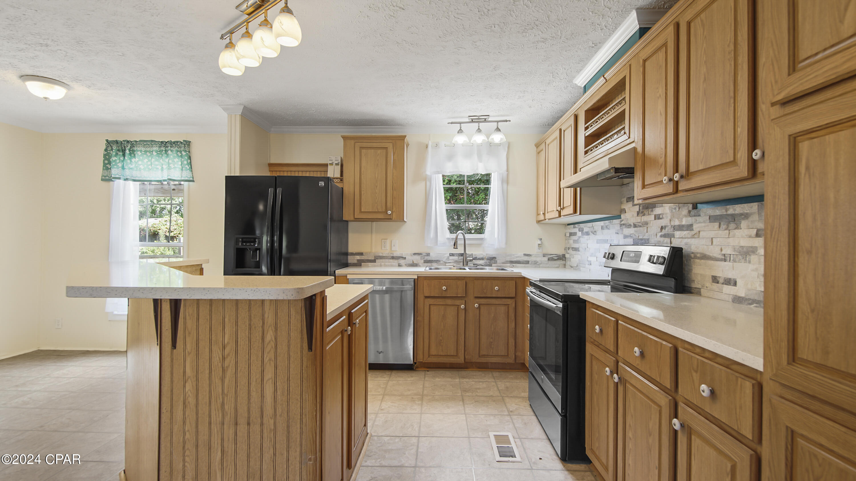 2115 Bent Oak Court