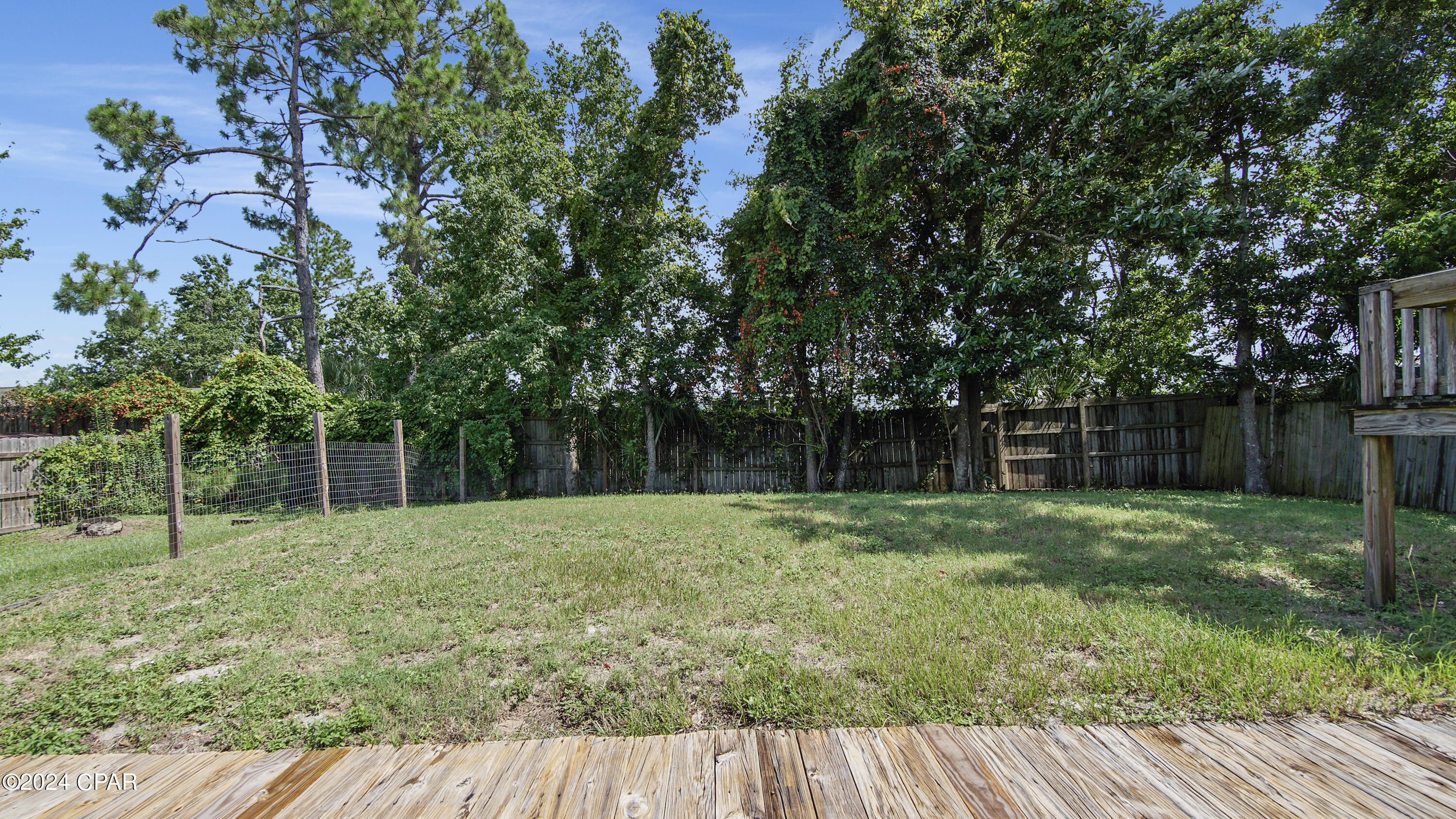 2115 Bent Oak Court