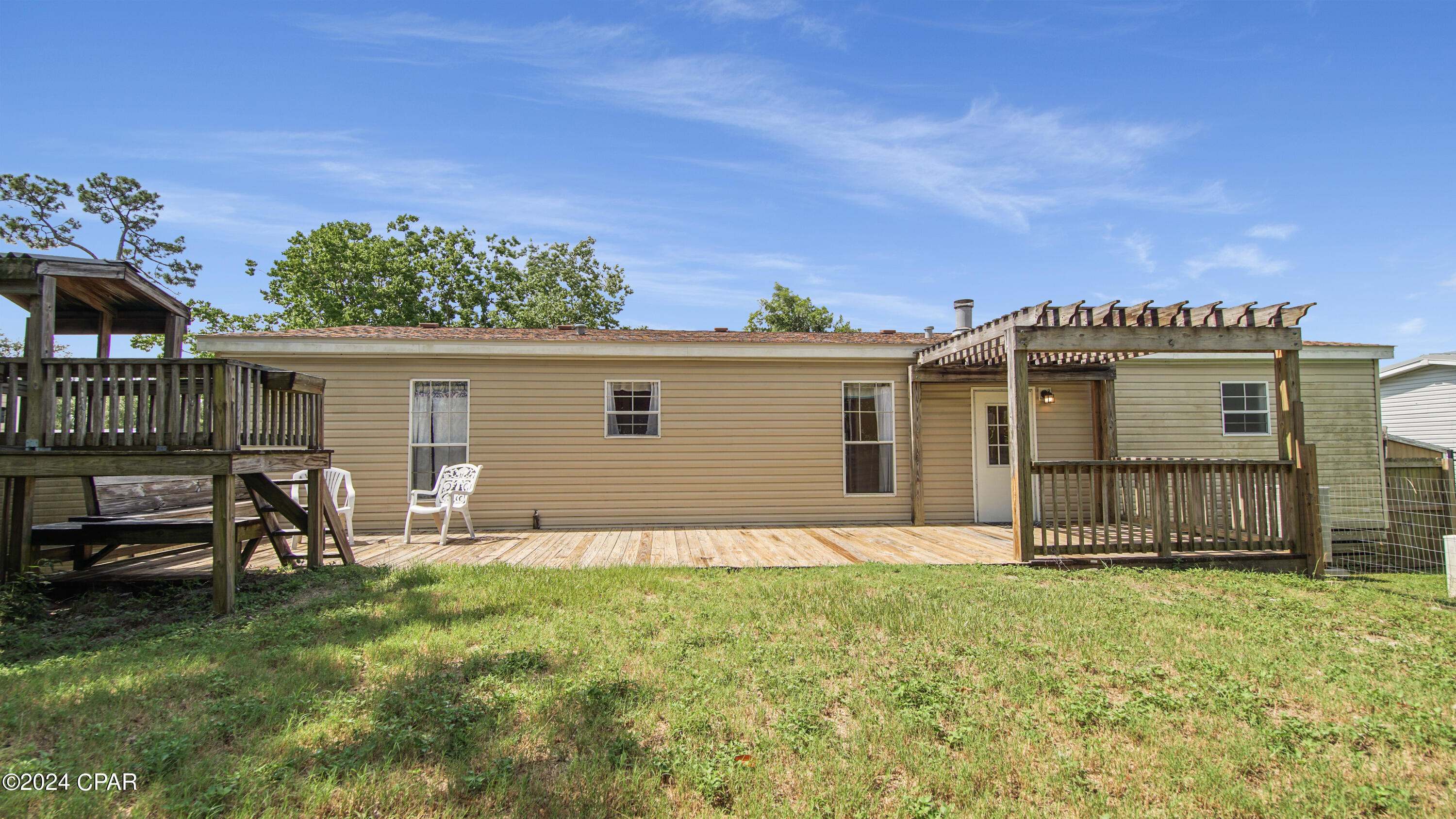 2115 Bent Oak Court