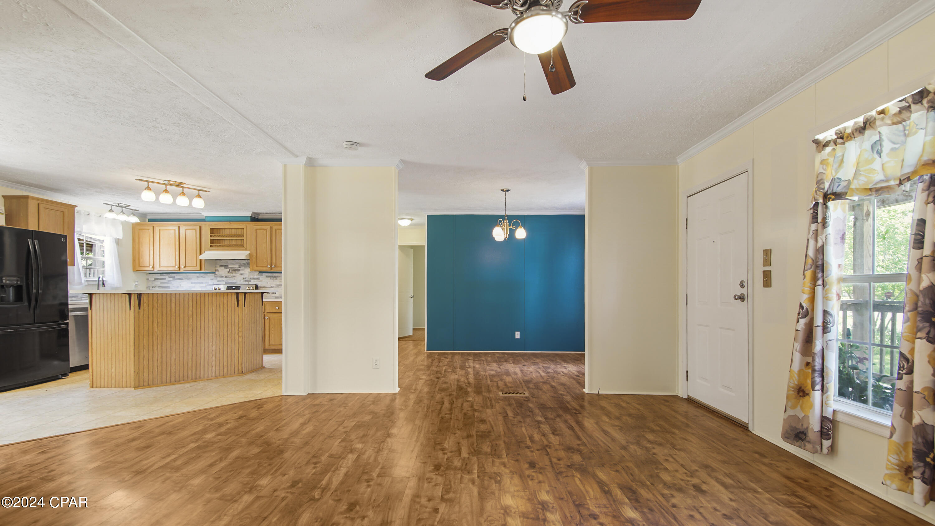 2115 Bent Oak Court