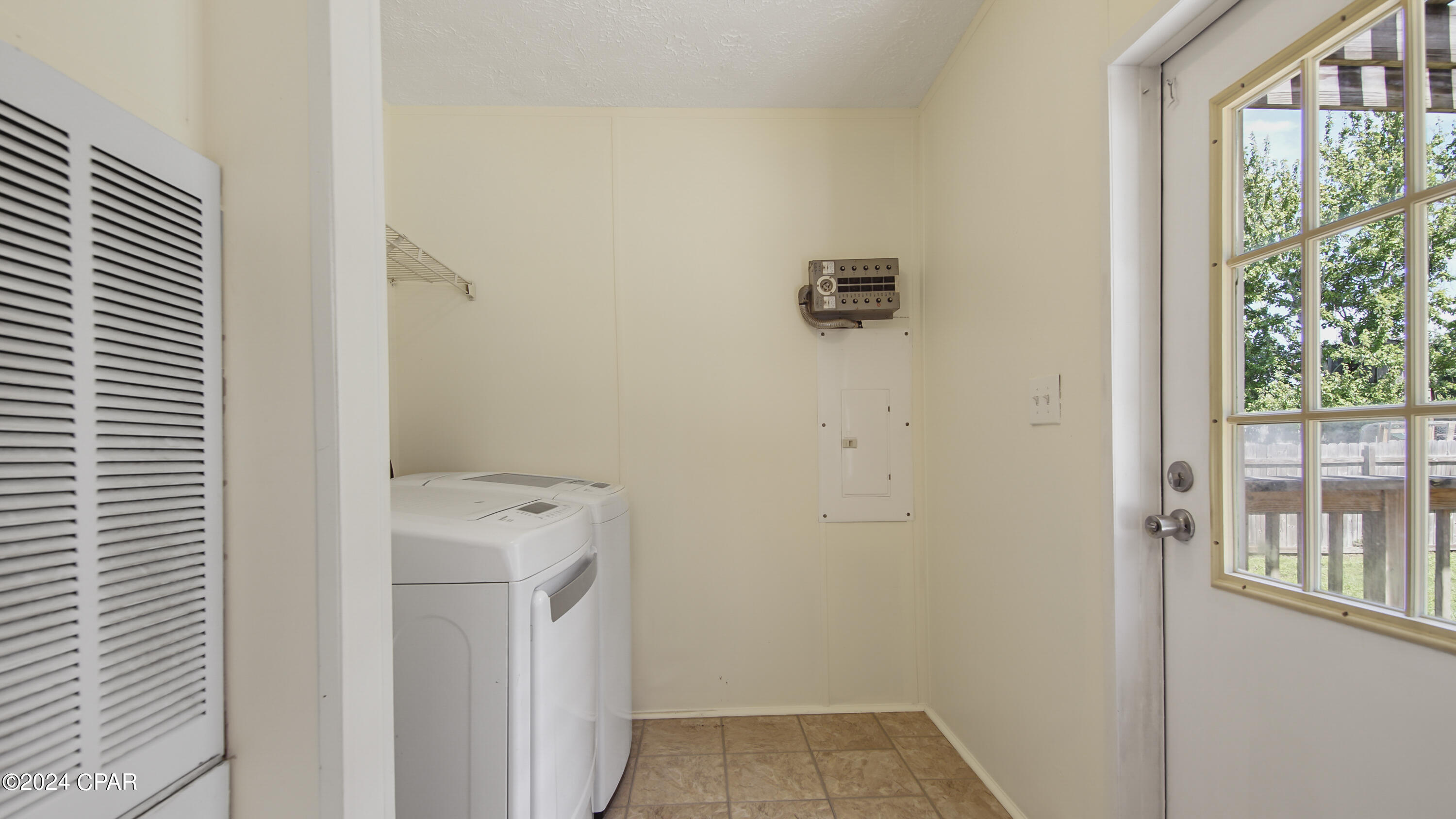 2115 Bent Oak Court