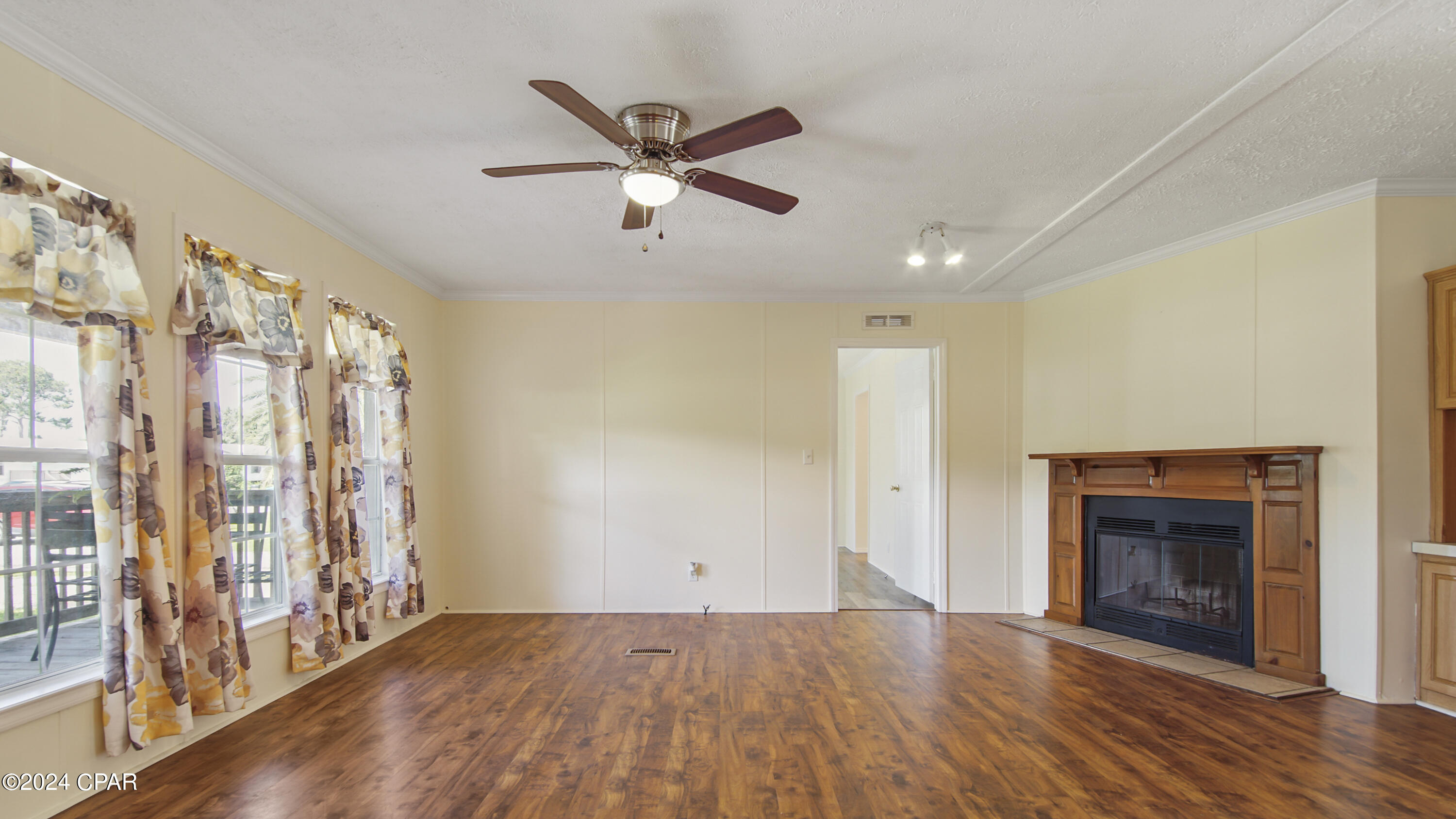 2115 Bent Oak Court