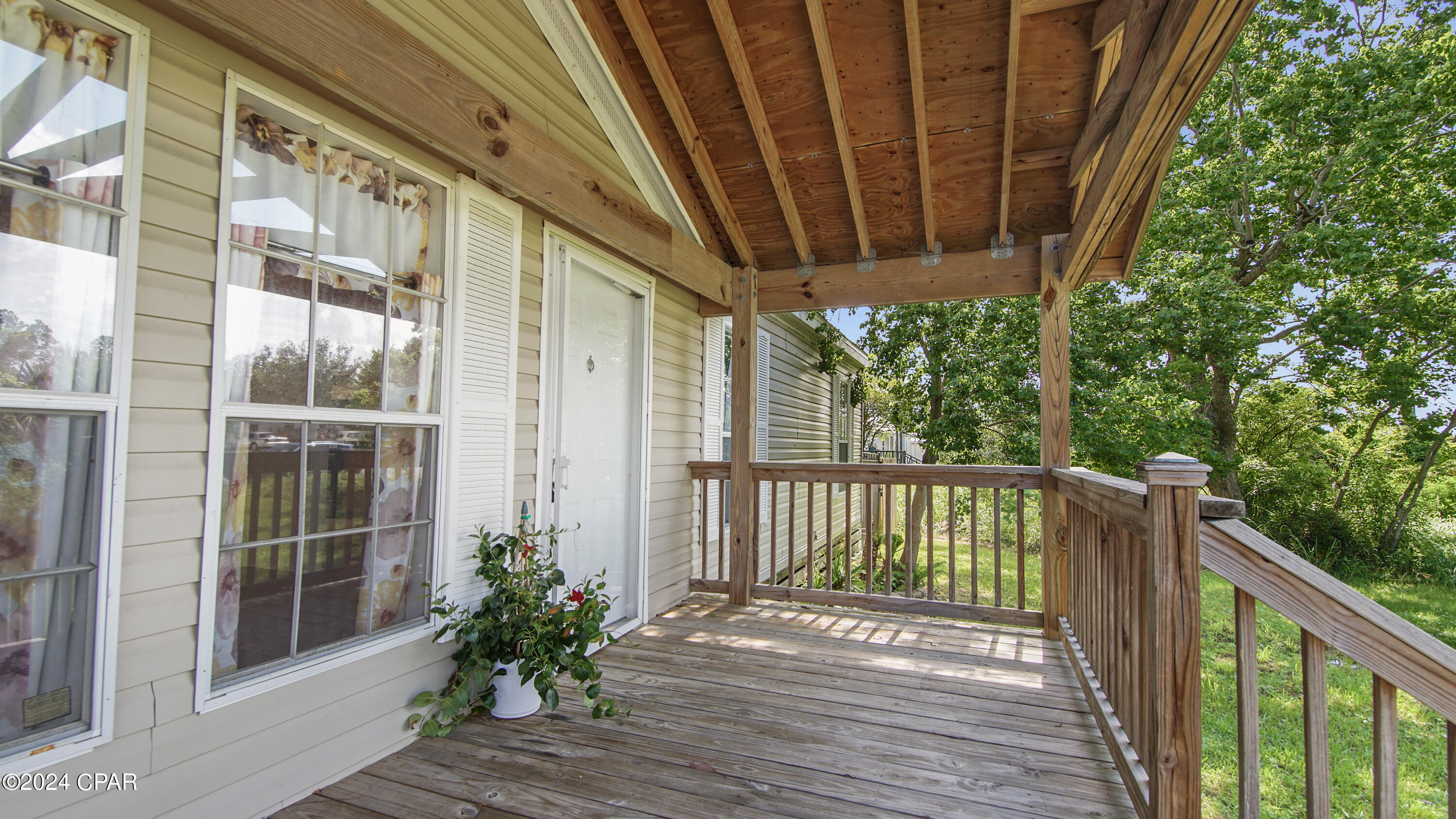 2115 Bent Oak Court