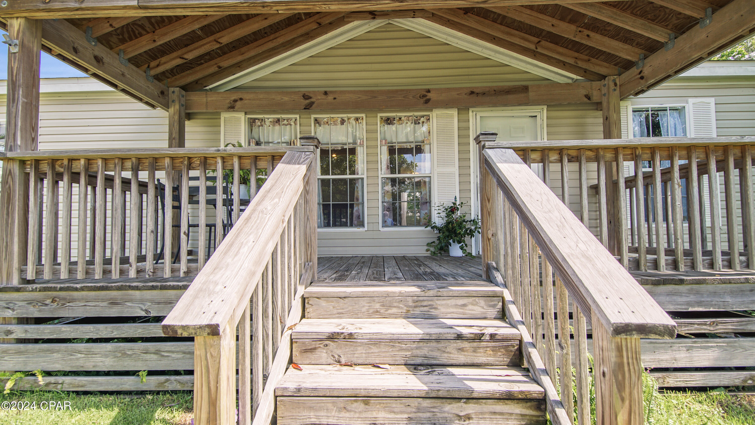 2115 Bent Oak Court