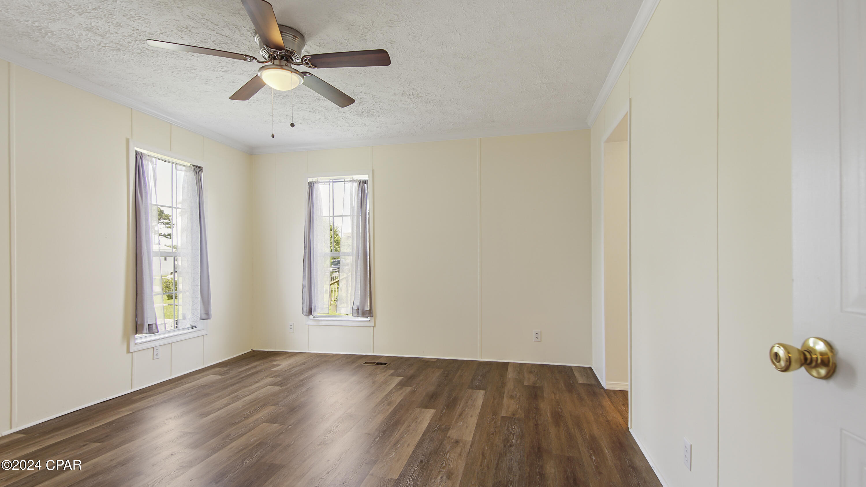 2115 Bent Oak Court