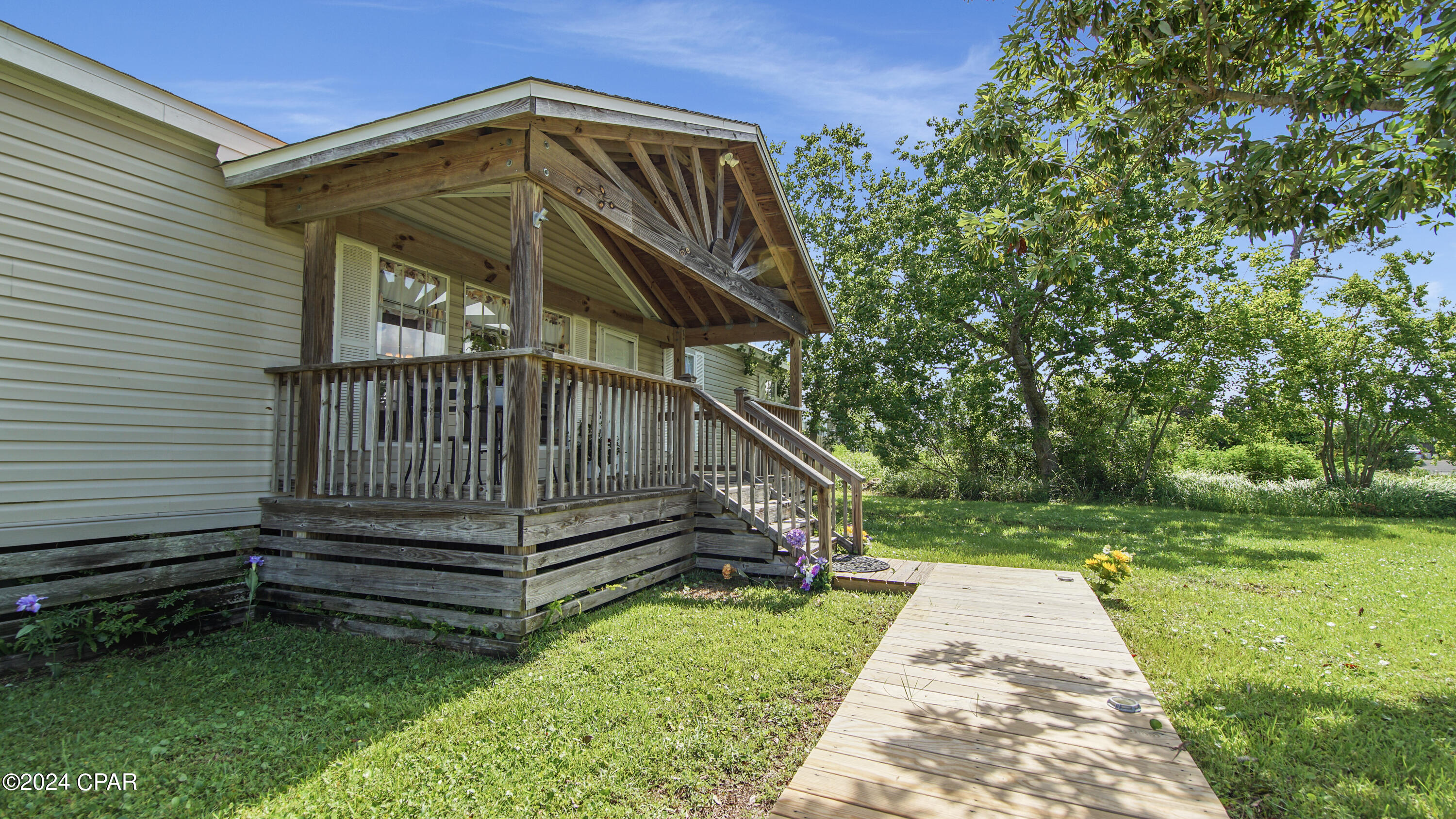 2115 Bent Oak Court