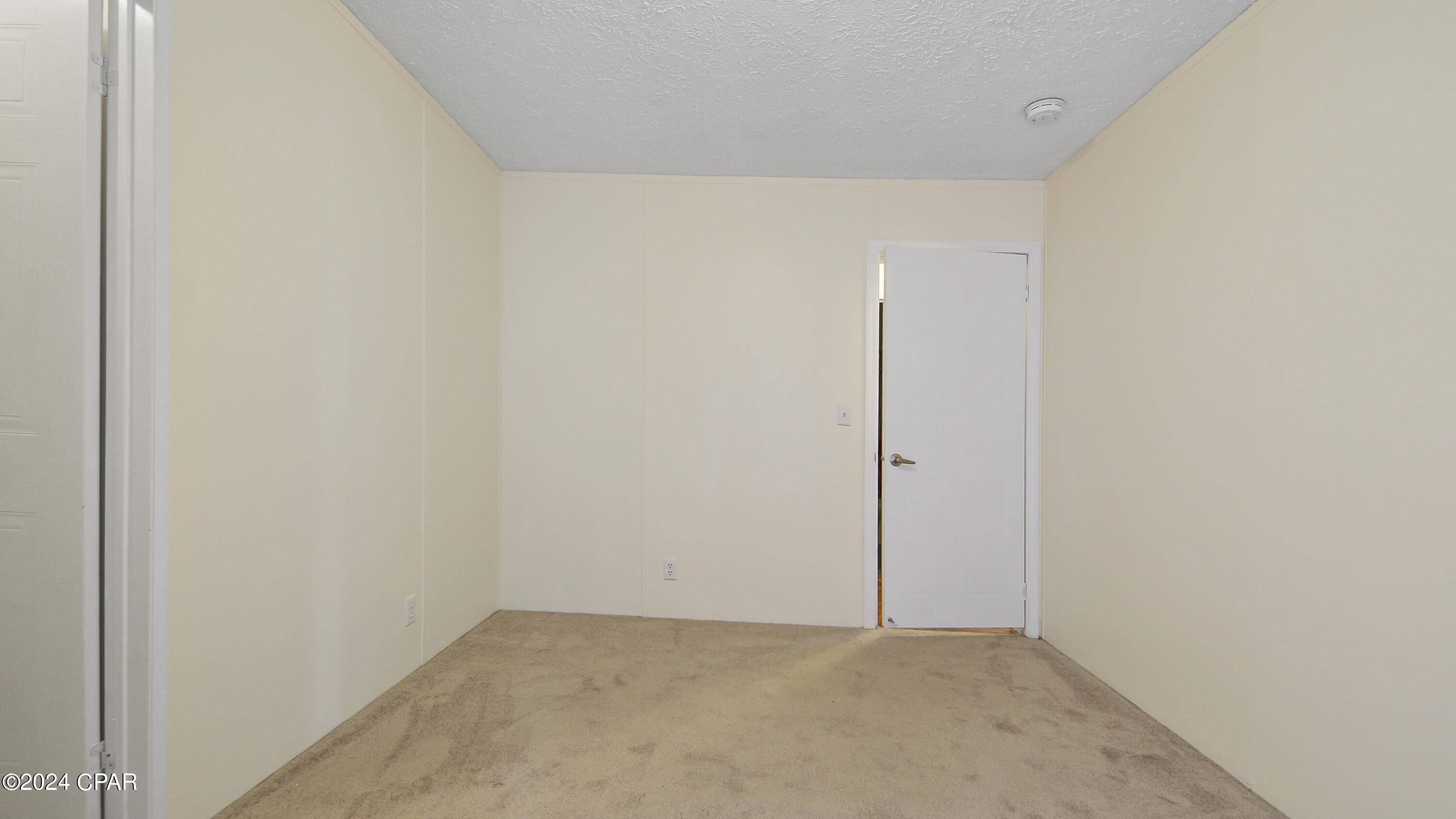 2115 Bent Oak Court