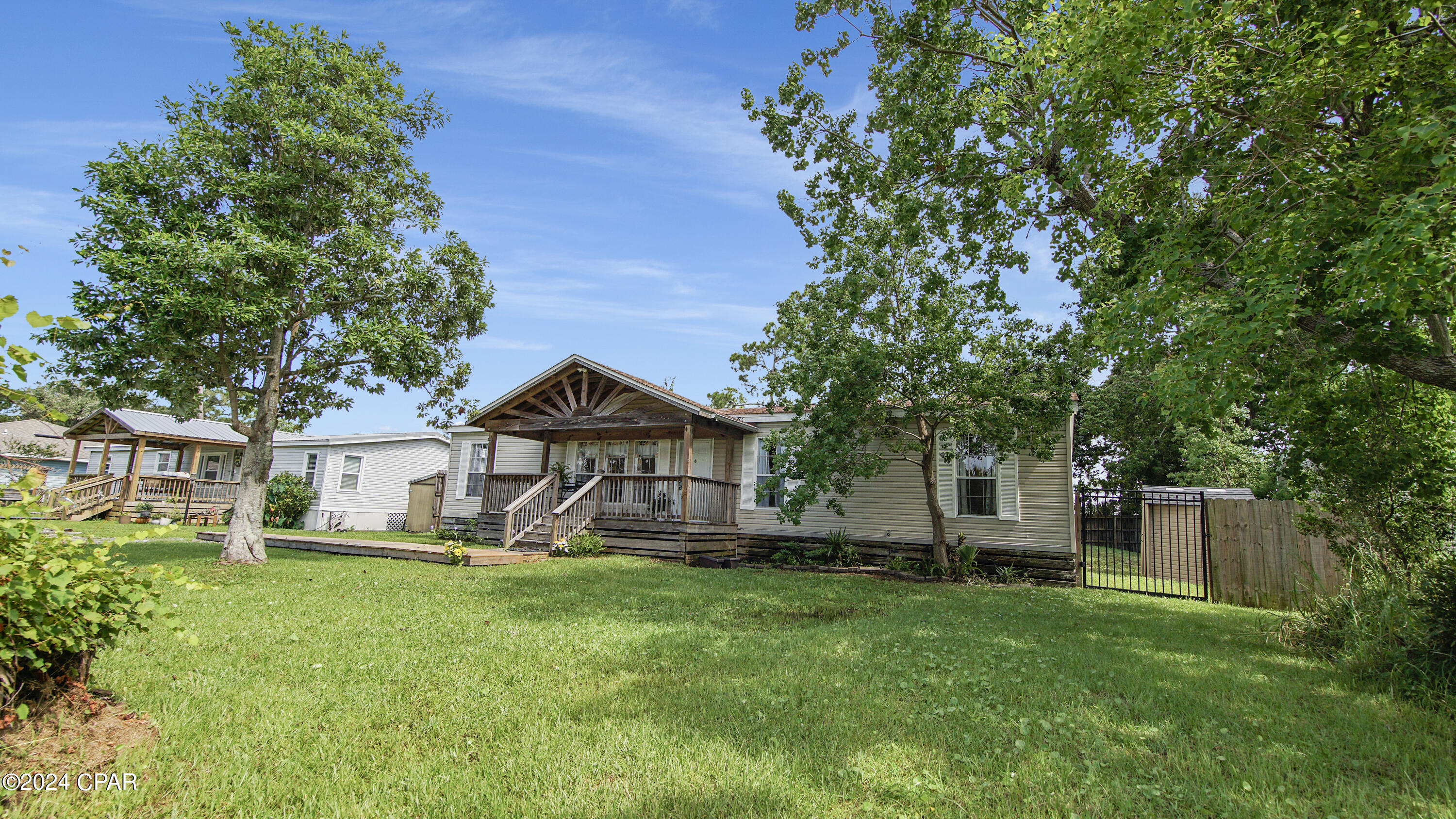 2115 Bent Oak Court