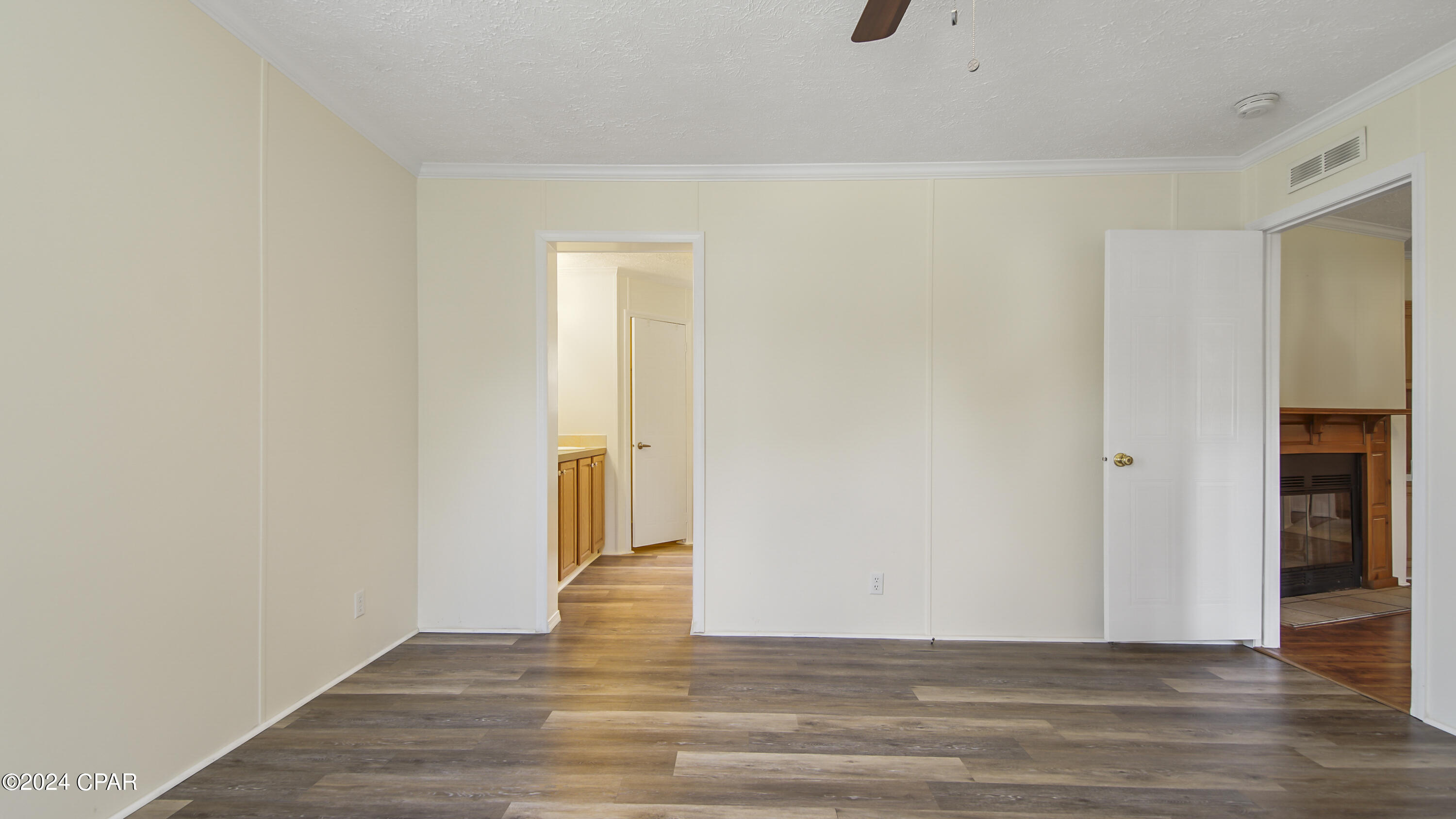 2115 Bent Oak Court