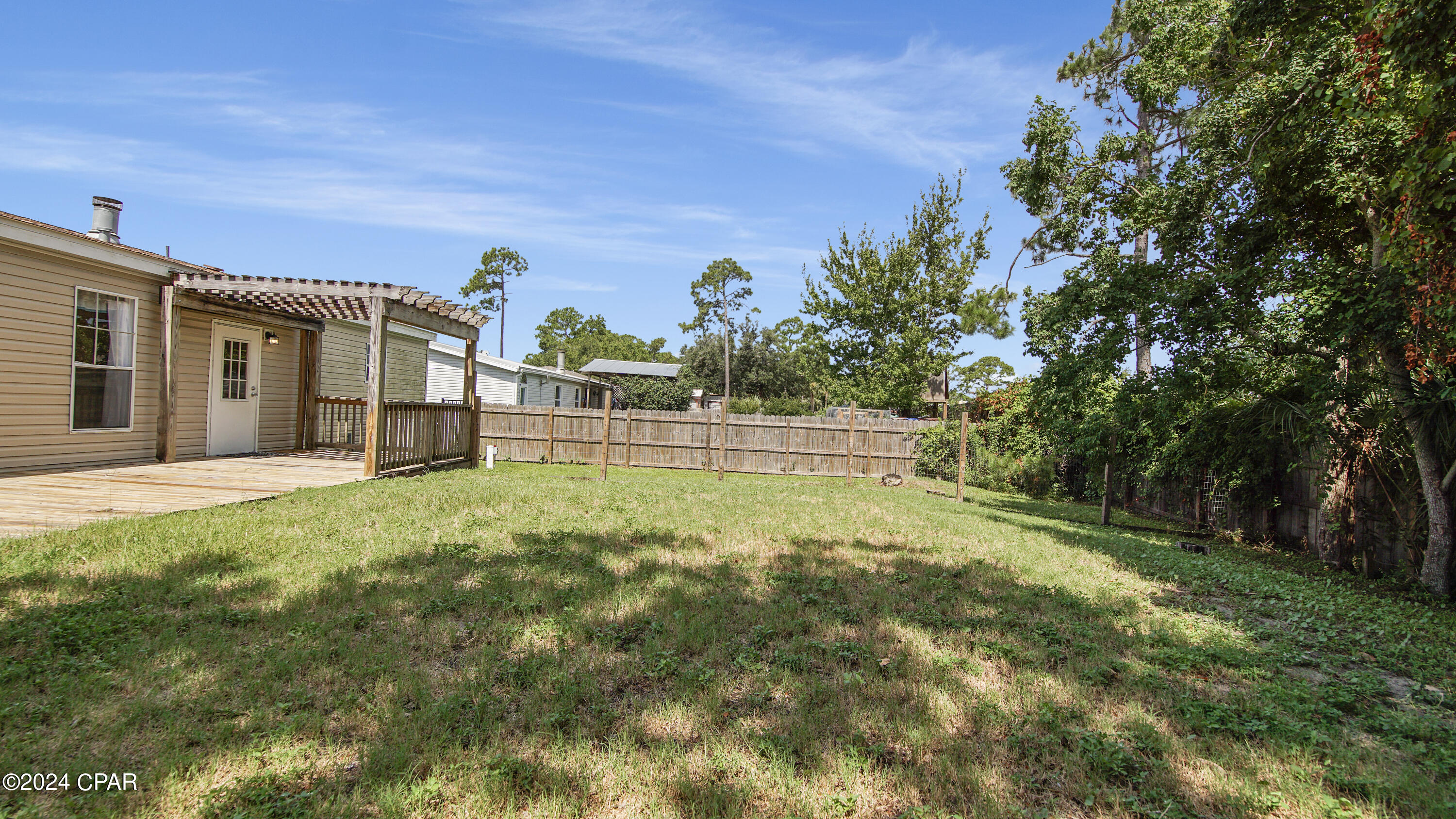 2115 Bent Oak Court