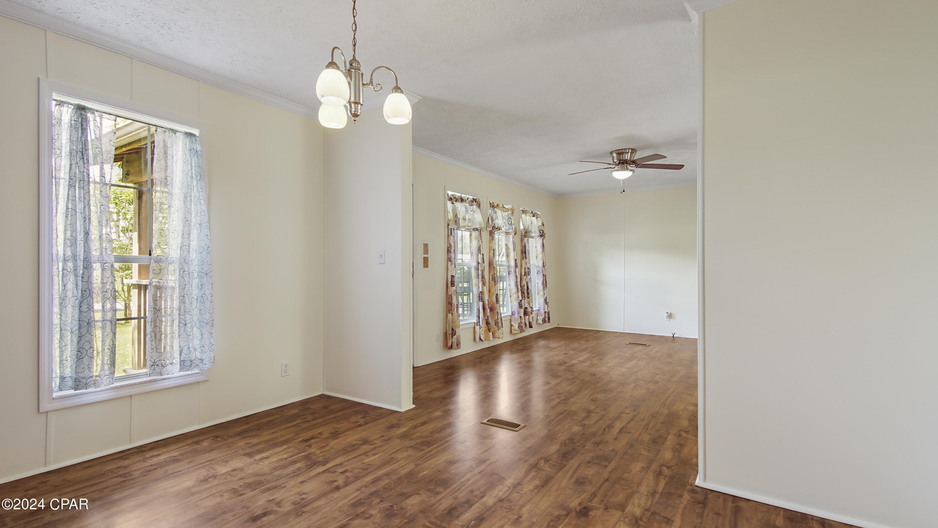 2115 Bent Oak Court