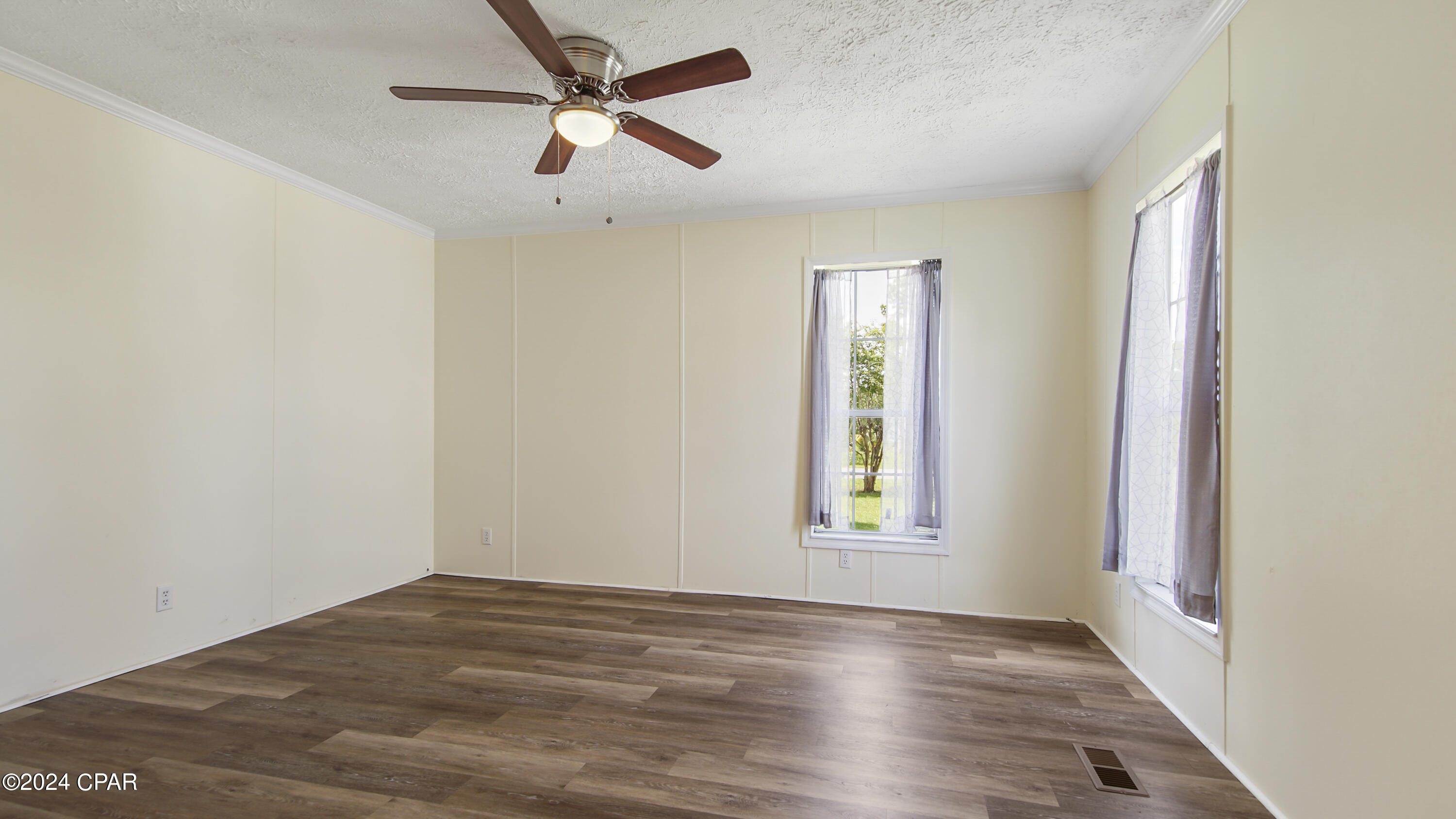 2115 Bent Oak Court
